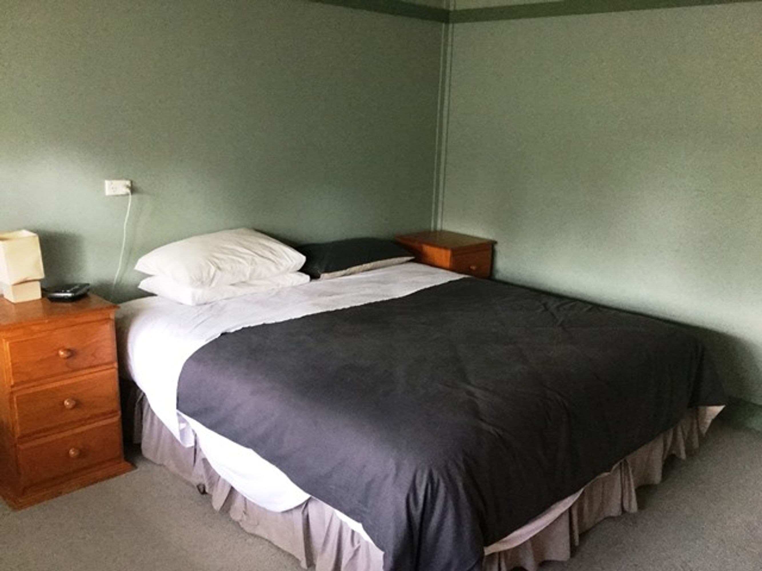 1 May Park Terrace, Horsham VIC 3400, Horsham - Thumbnail 2