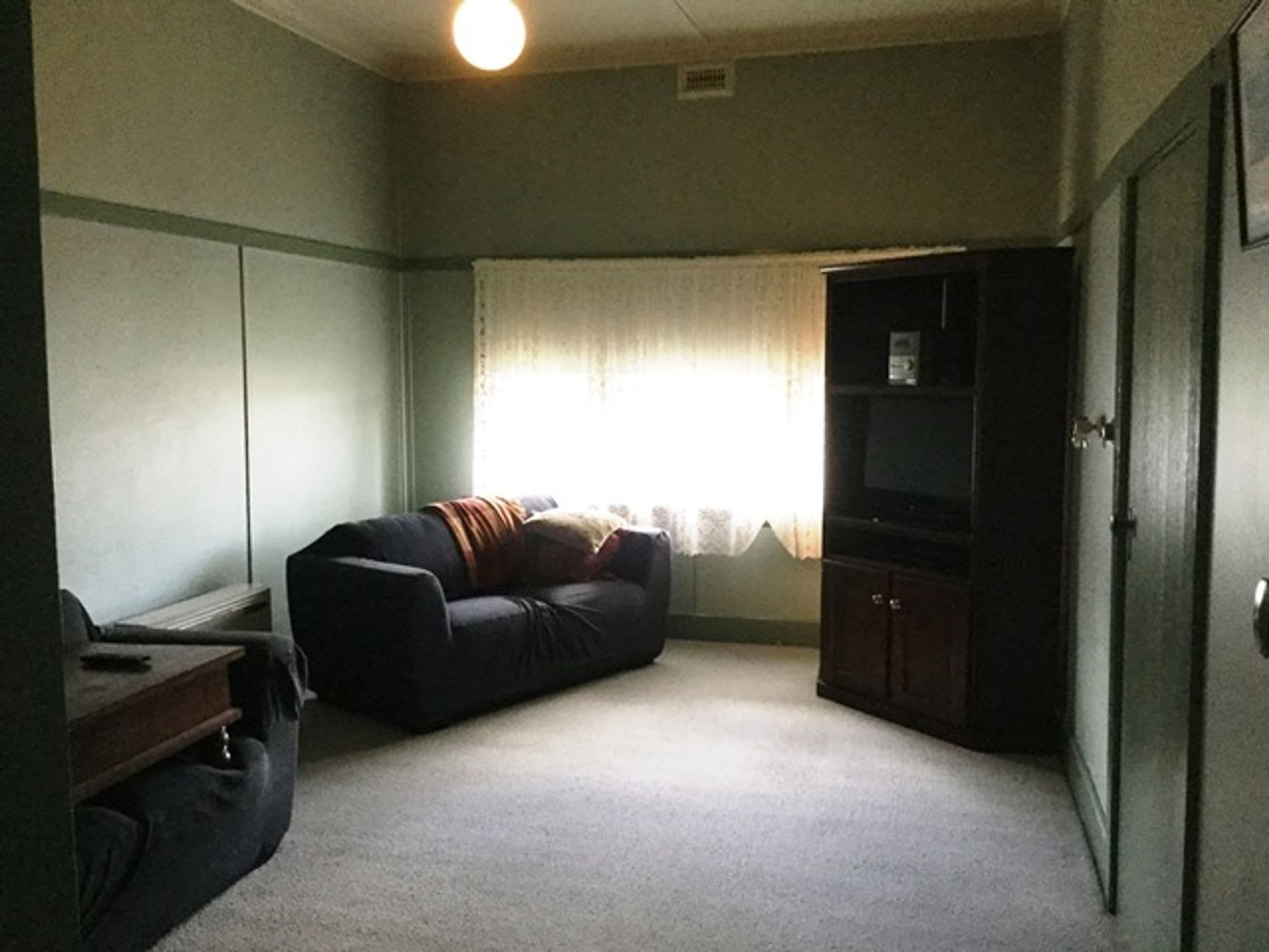 1 May Park Terrace, Horsham VIC 3400, Horsham - Thumbnail 5
