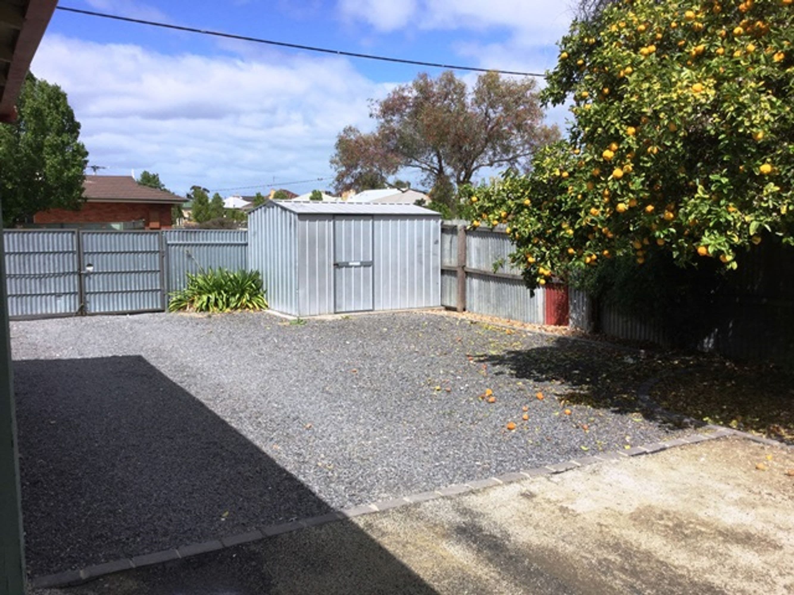 1 May Park Terrace, Horsham VIC 3400, Horsham - Thumbnail 7