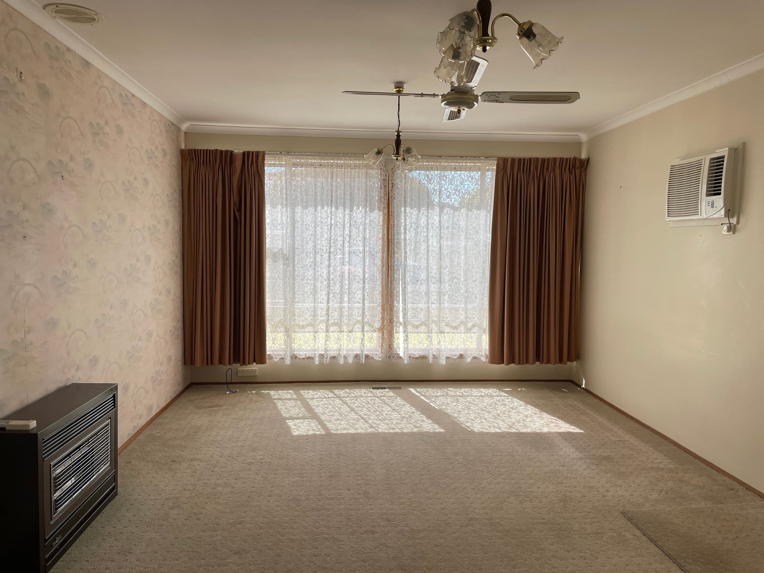 15 Oliver Avenue, Stawell VIC 3380, Stawell - Thumbnail 2