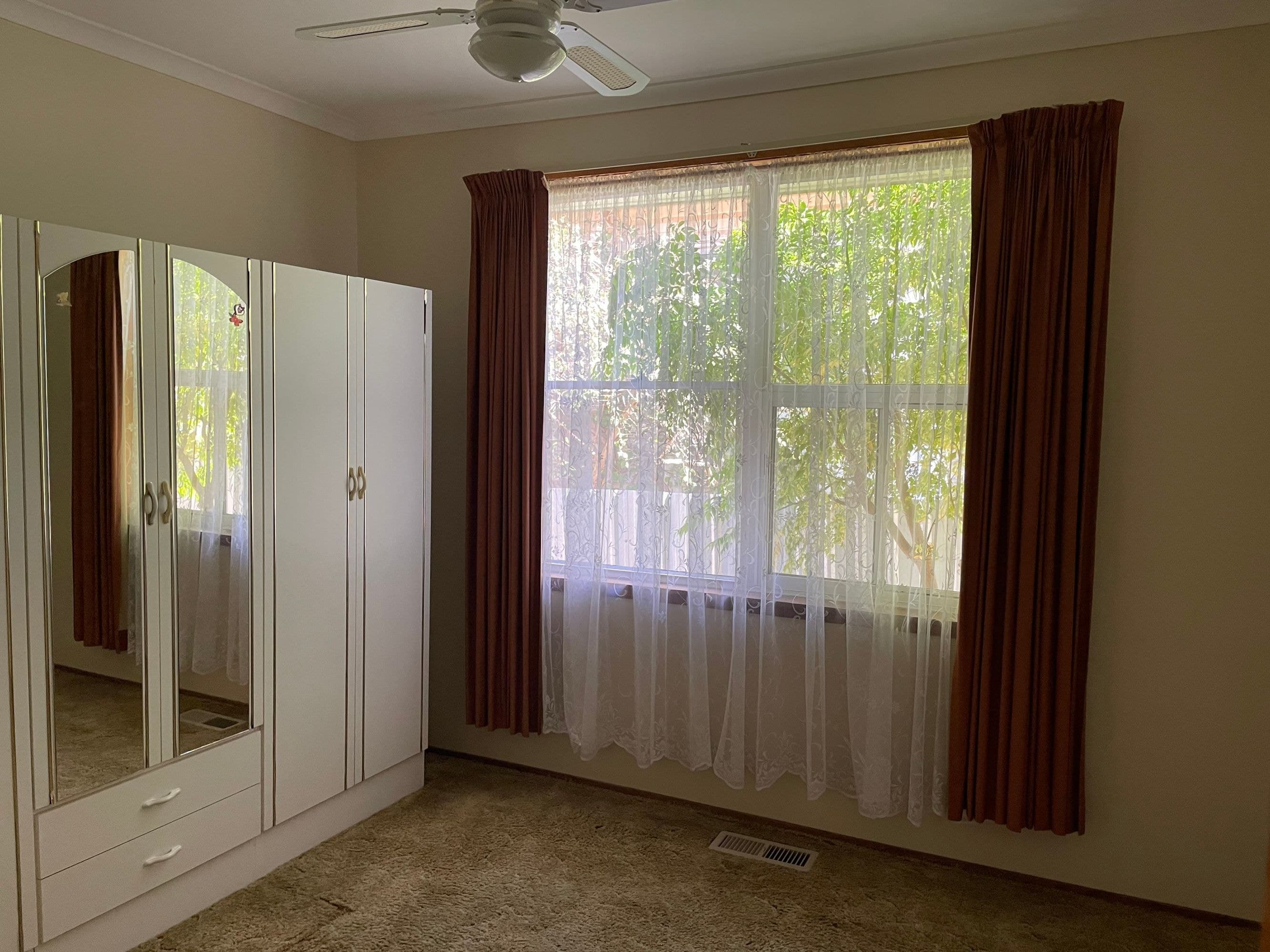 15 Oliver Avenue, Stawell VIC 3380, Stawell - Thumbnail 5
