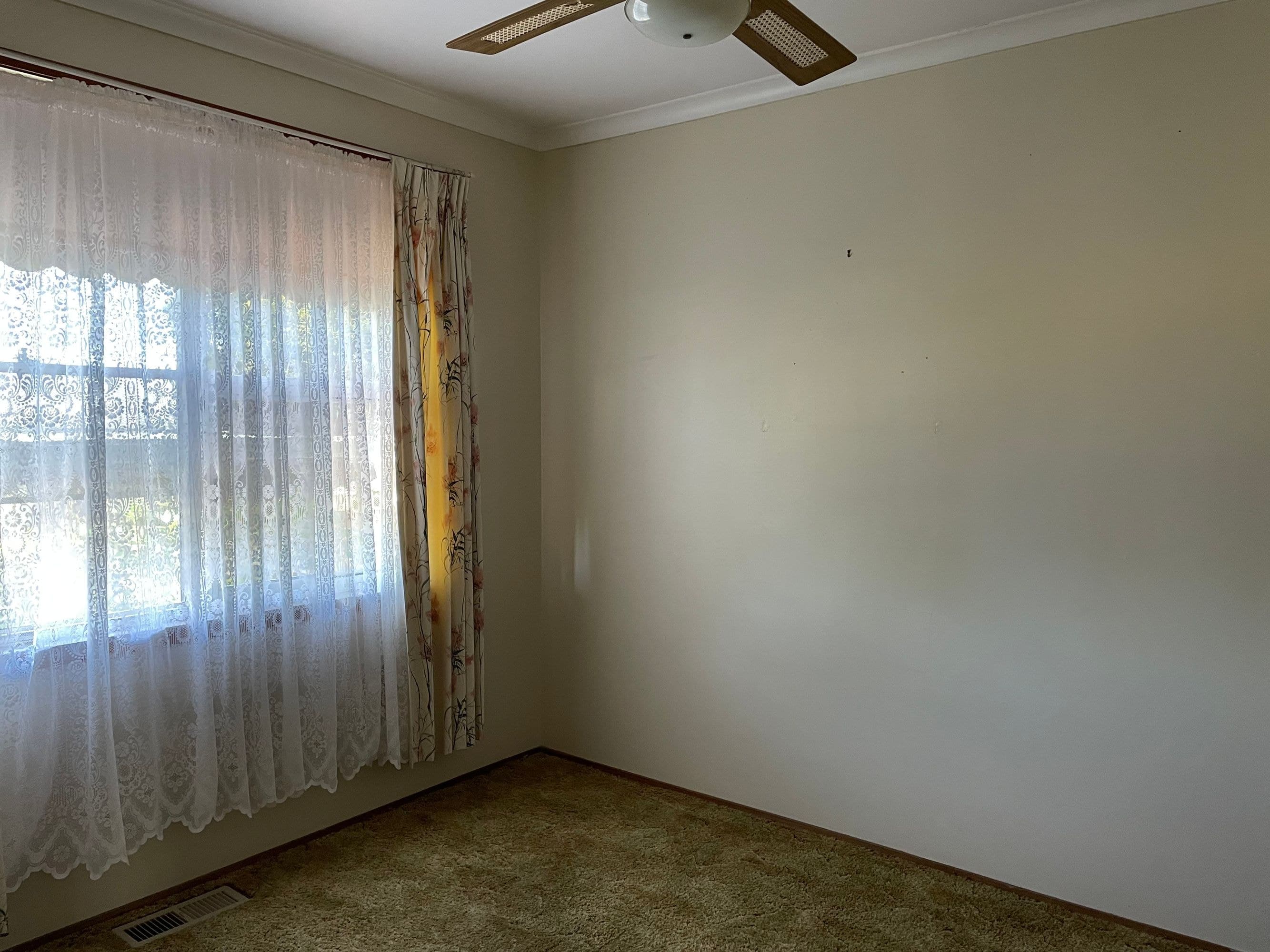 15 Oliver Avenue, Stawell VIC 3380, Stawell - Thumbnail 6