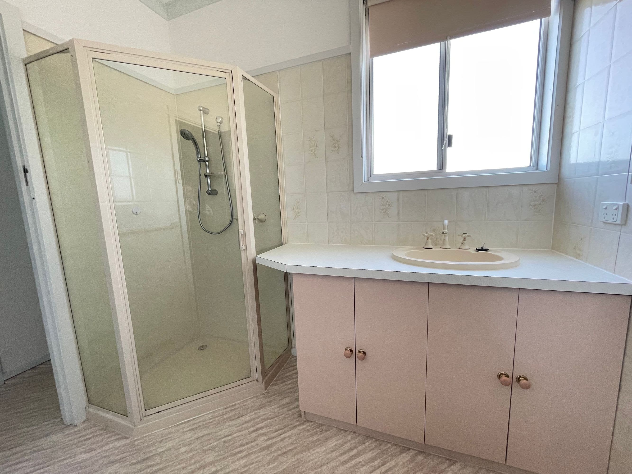 15 Oliver Avenue, Stawell VIC 3380, Stawell - Thumbnail 7