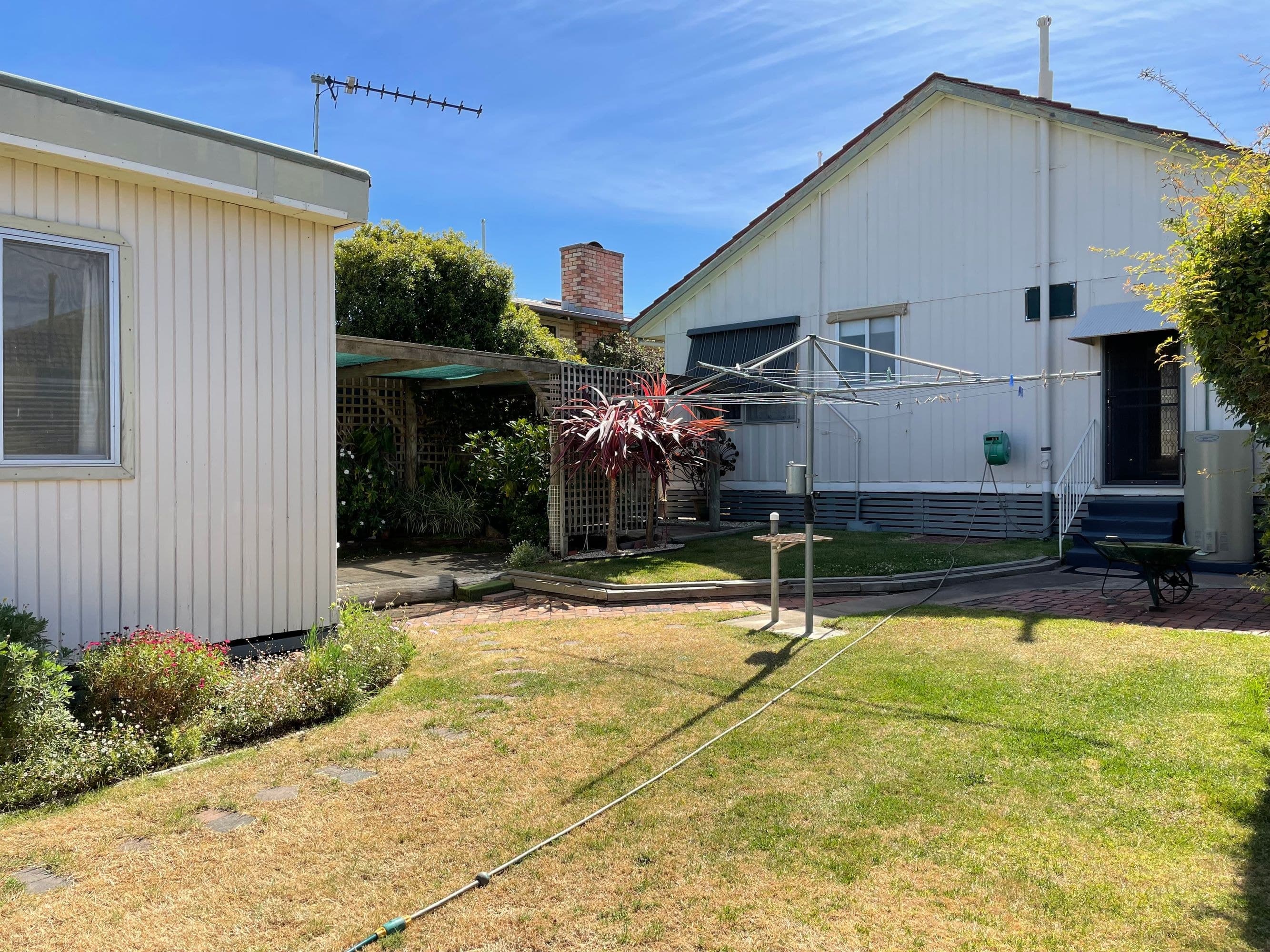 15 Oliver Avenue, Stawell VIC 3380, Stawell - Thumbnail 8