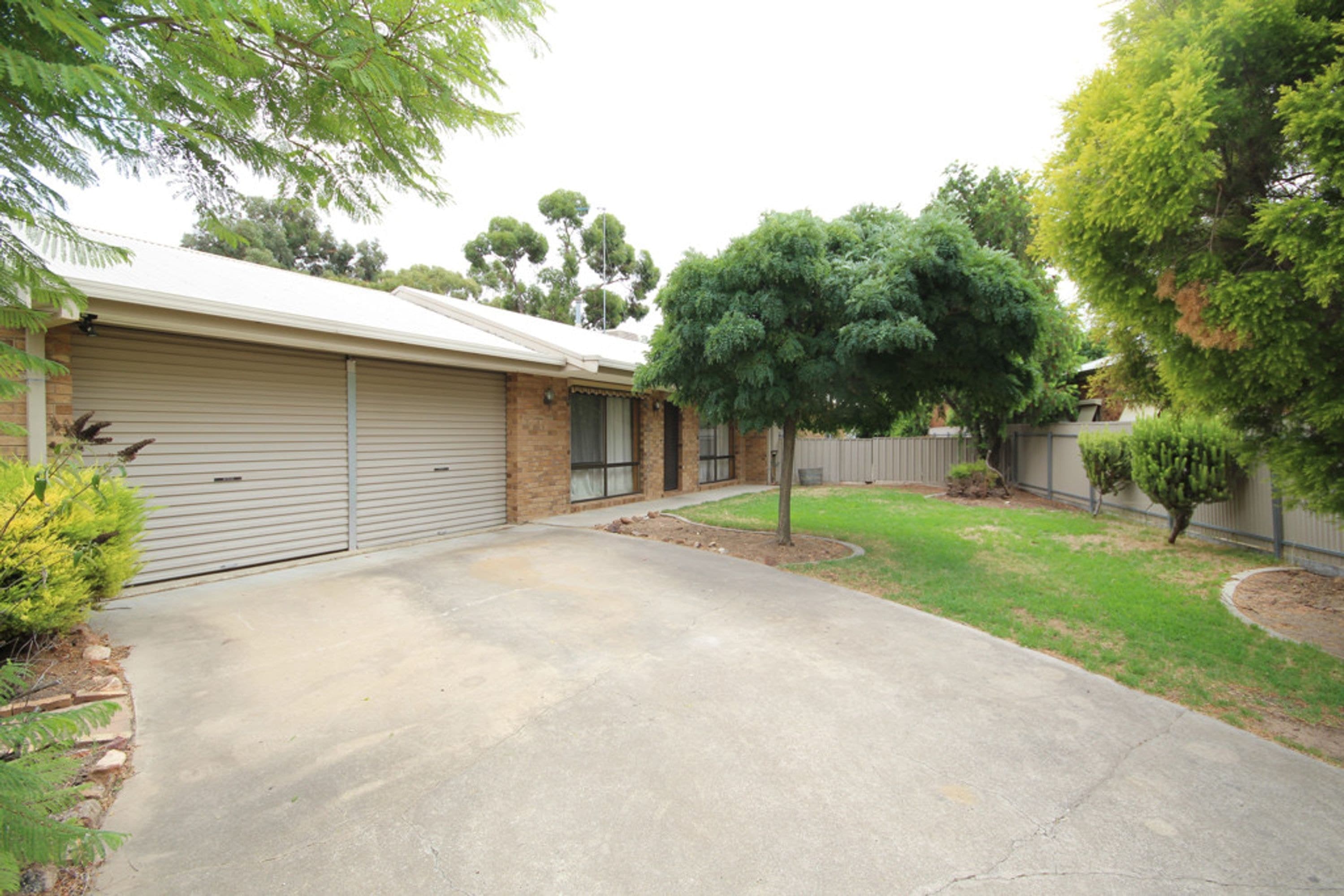 10 Dougherty Street, Horsham VIC 3400, Horsham - Image 1