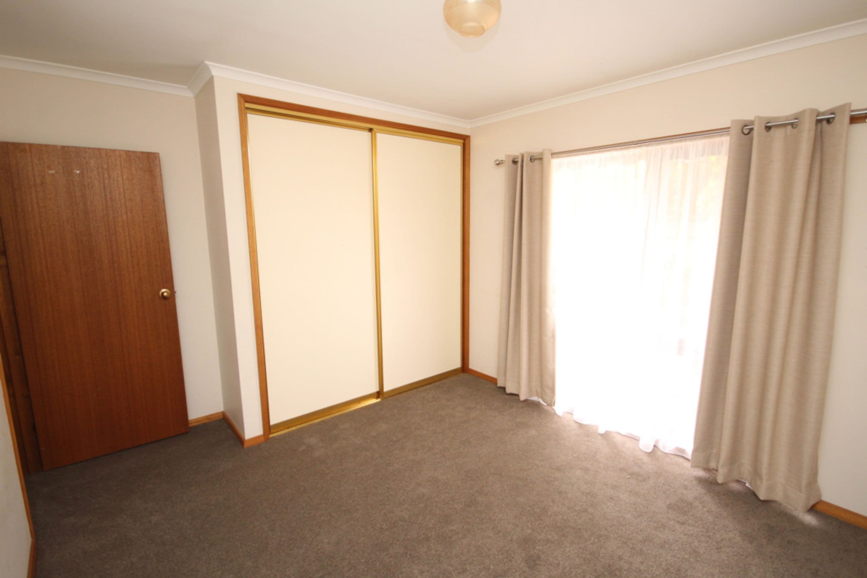 10 Dougherty Street, Horsham VIC 3400, Horsham - Thumbnail 5
