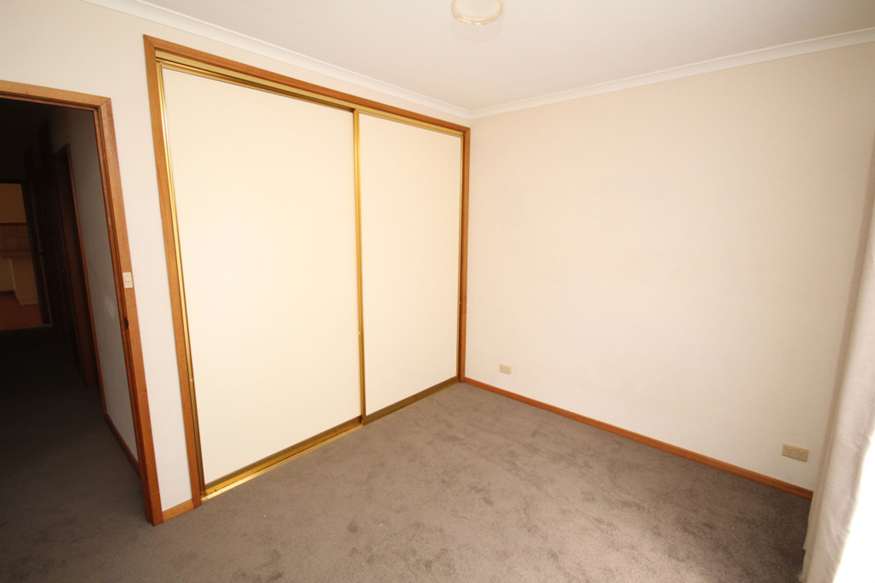 10 Dougherty Street, Horsham VIC 3400, Horsham - Thumbnail 6