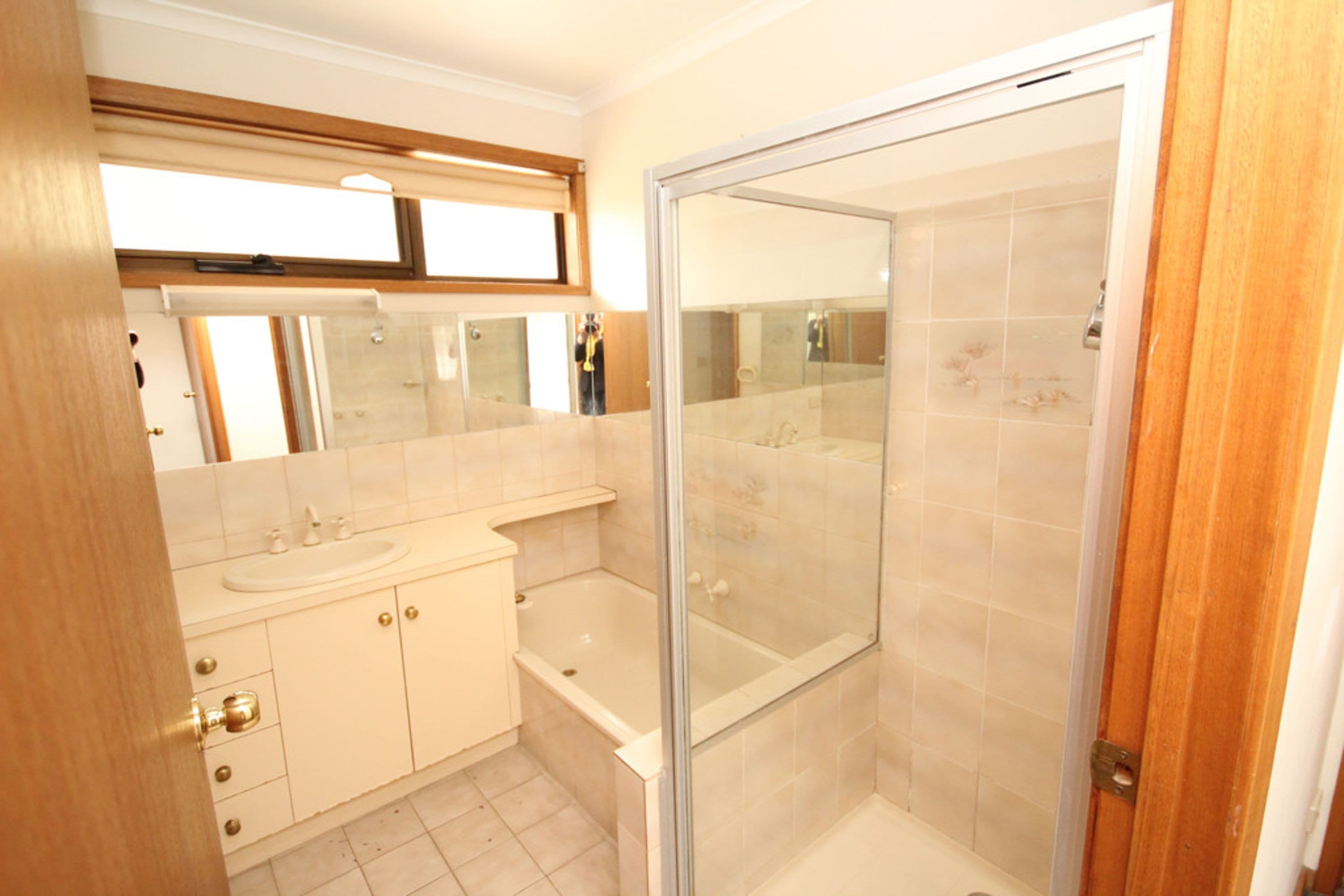 10 Dougherty Street, Horsham VIC 3400, Horsham - Thumbnail 7