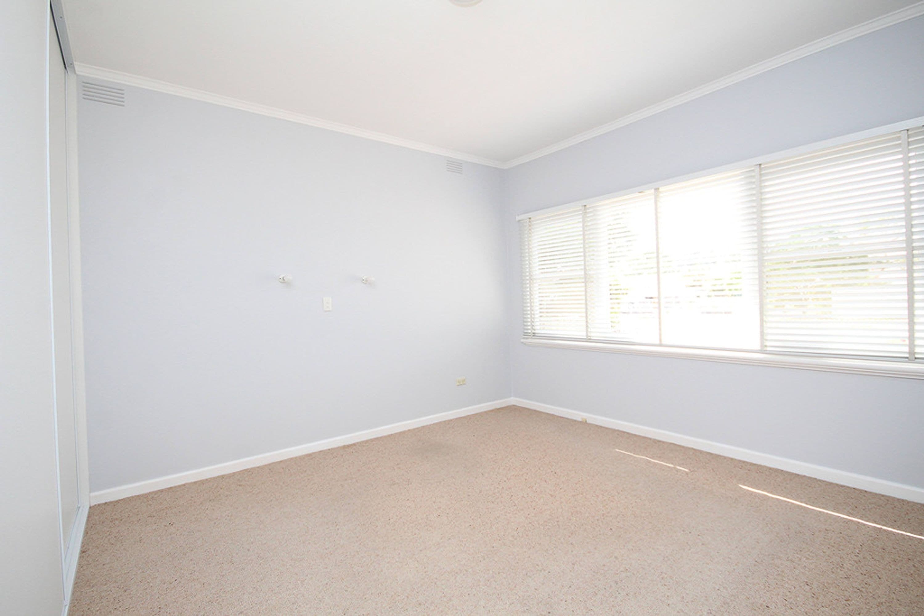 18 Tucker Street, Horsham VIC 3400, Horsham - Thumbnail 6