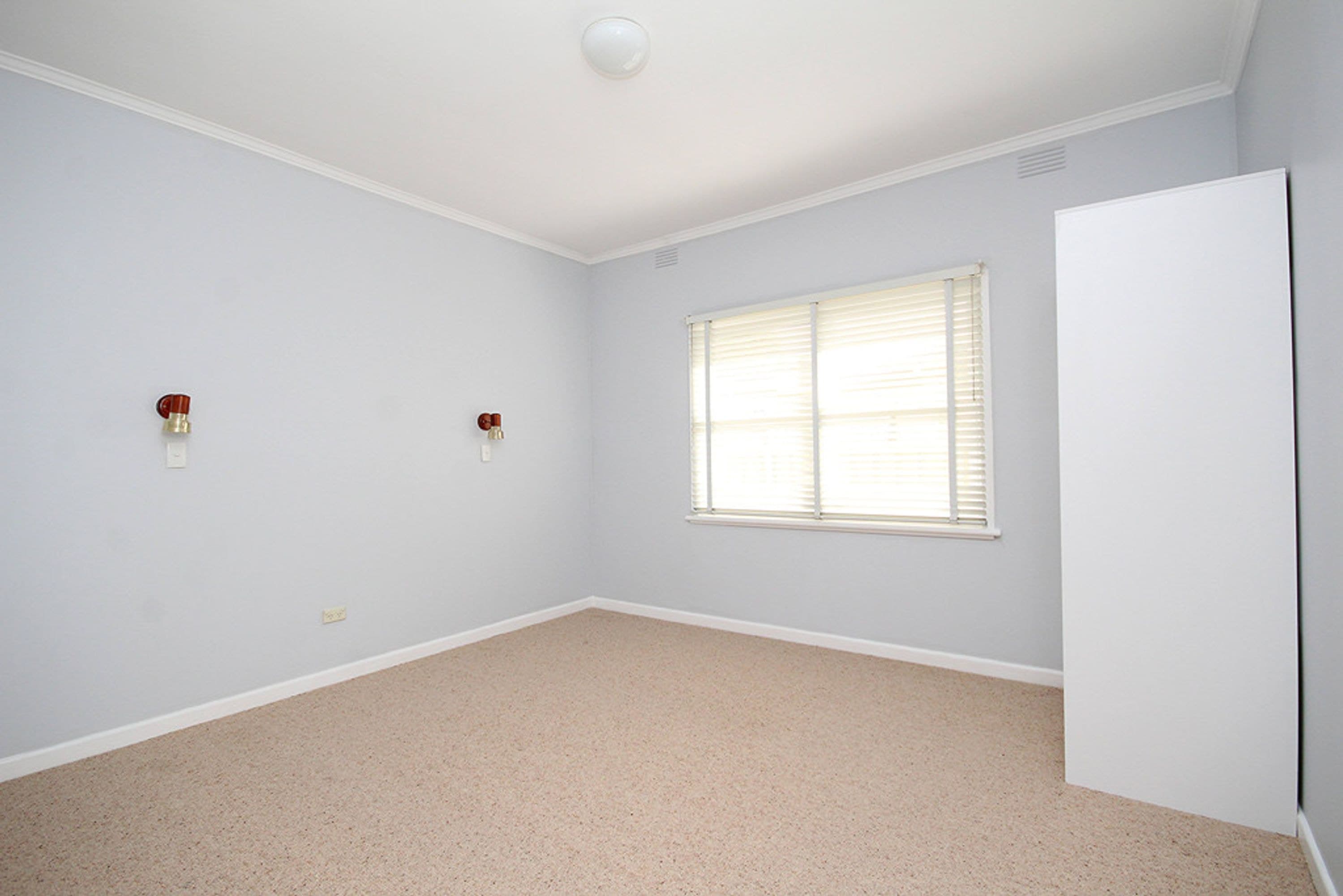 18 Tucker Street, Horsham VIC 3400, Horsham - Thumbnail 7