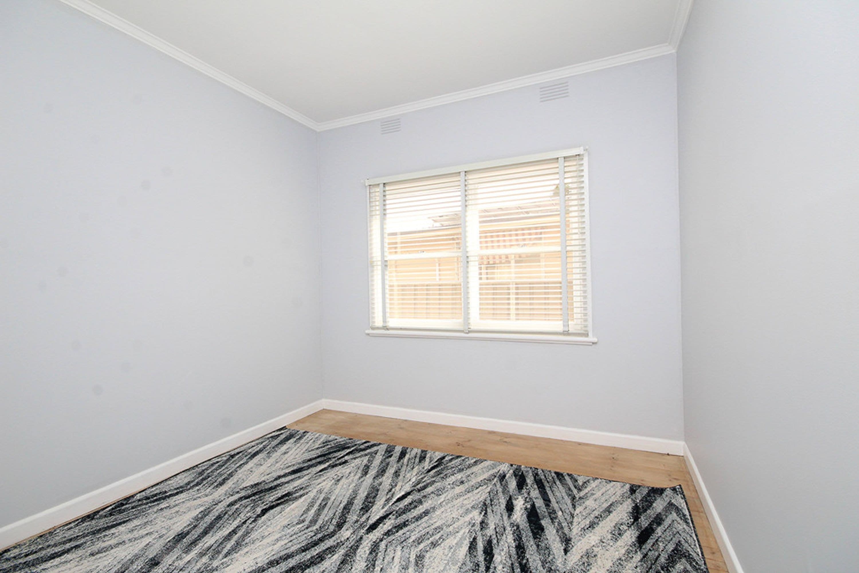 18 Tucker Street, Horsham VIC 3400, Horsham - Thumbnail 8