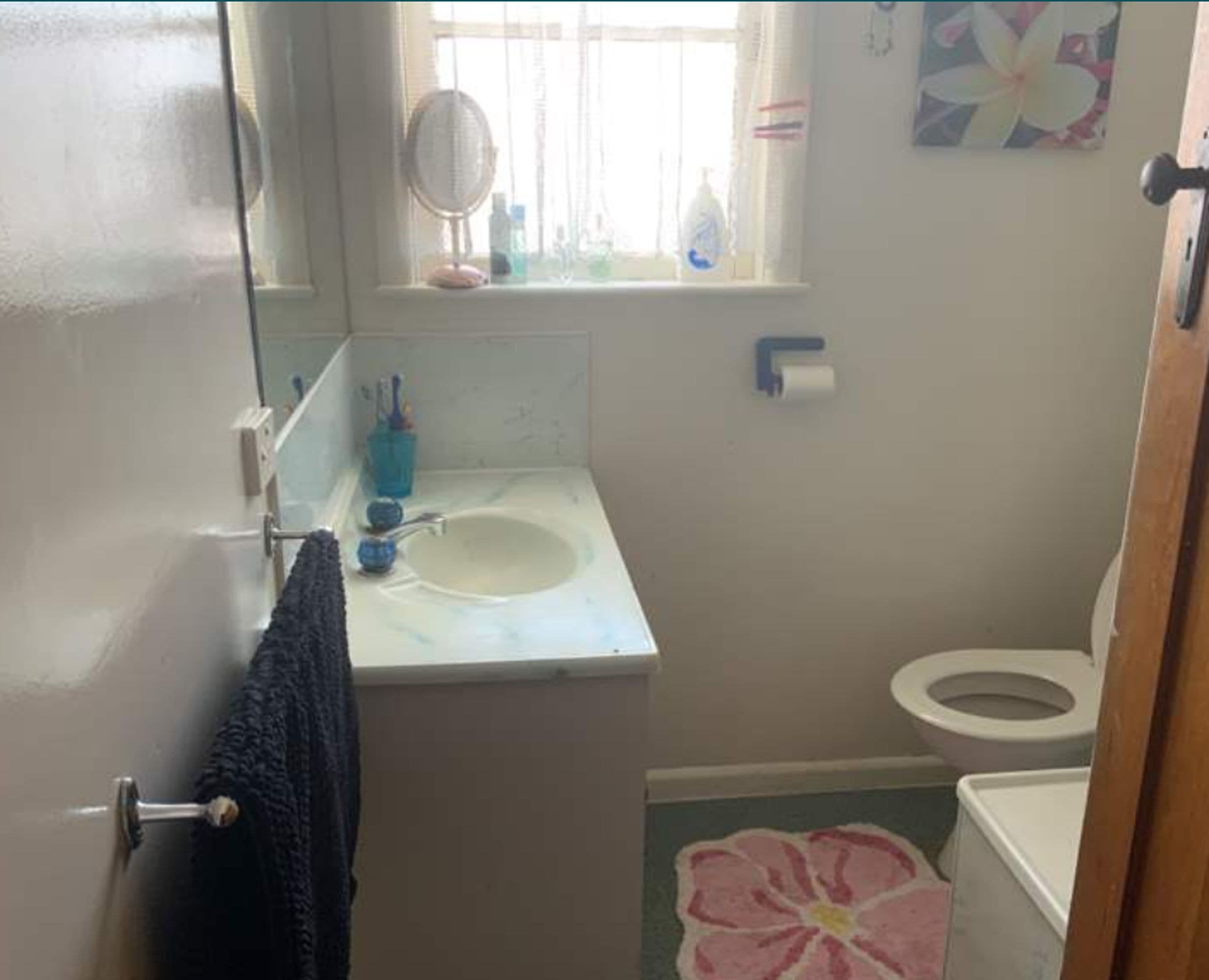 16 Philip Street, Horsham VIC 3400, Horsham - Thumbnail 4