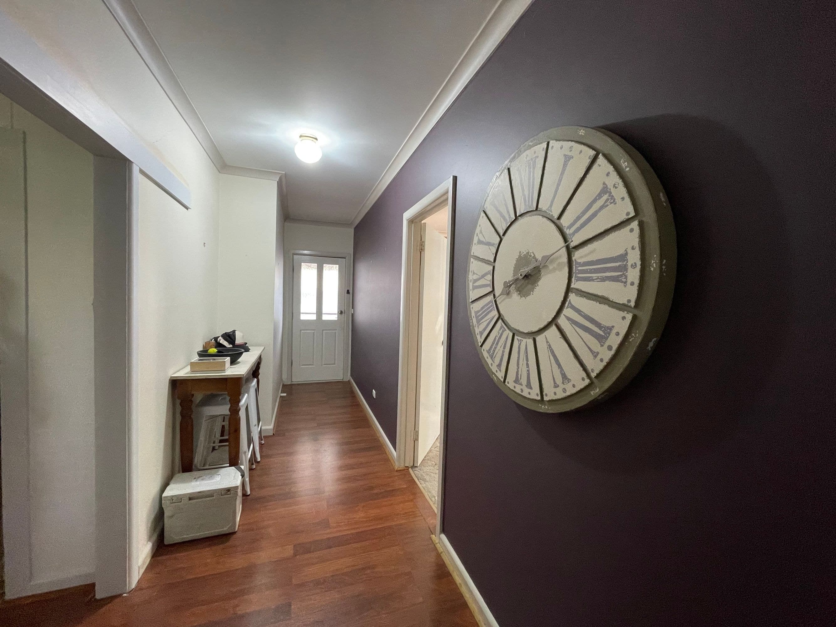 110 Dooen Road, Horsham VIC 3400, Horsham - Thumbnail 3