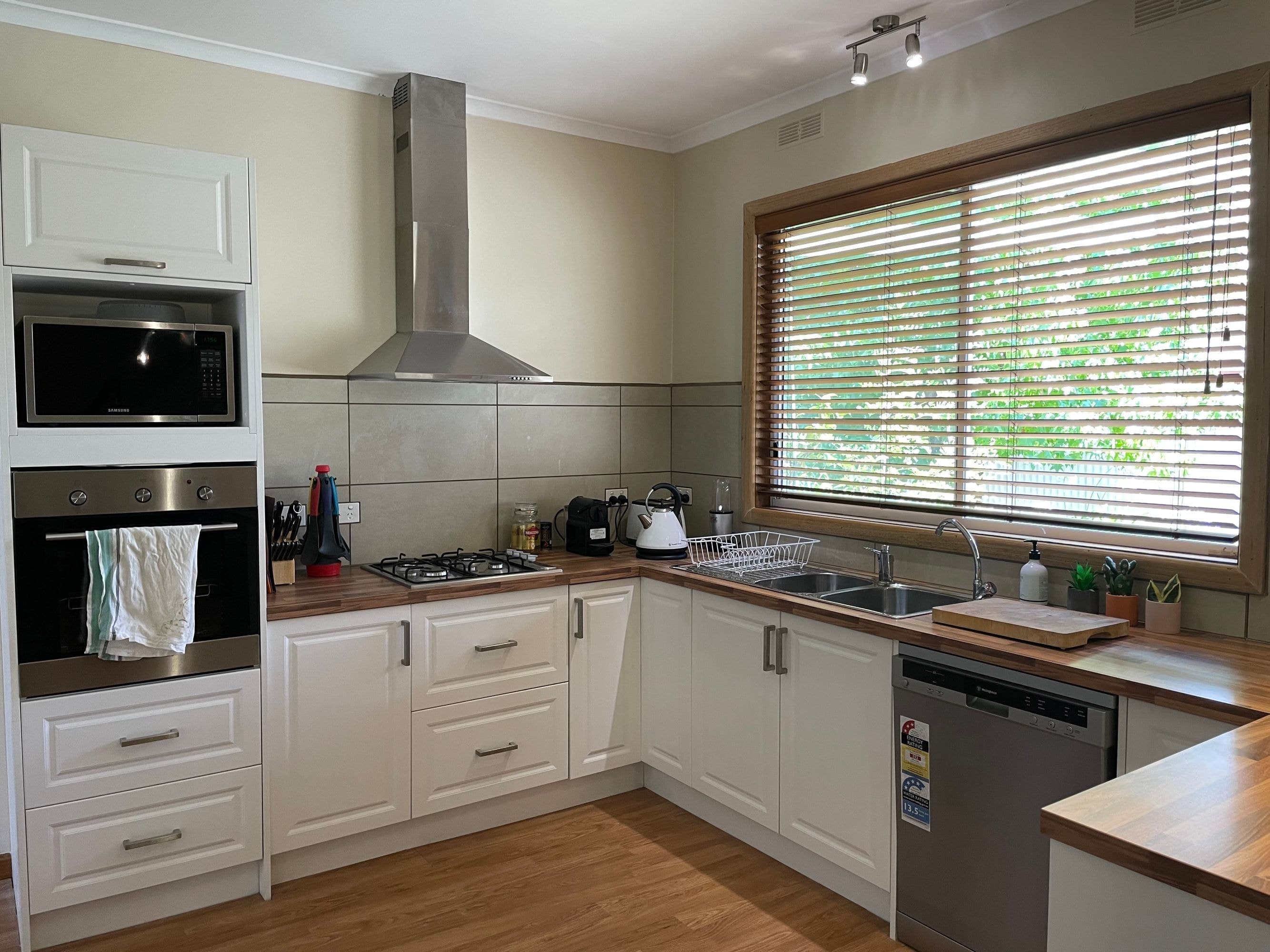 110 Dooen Road, Horsham VIC 3400, Horsham - Thumbnail 4