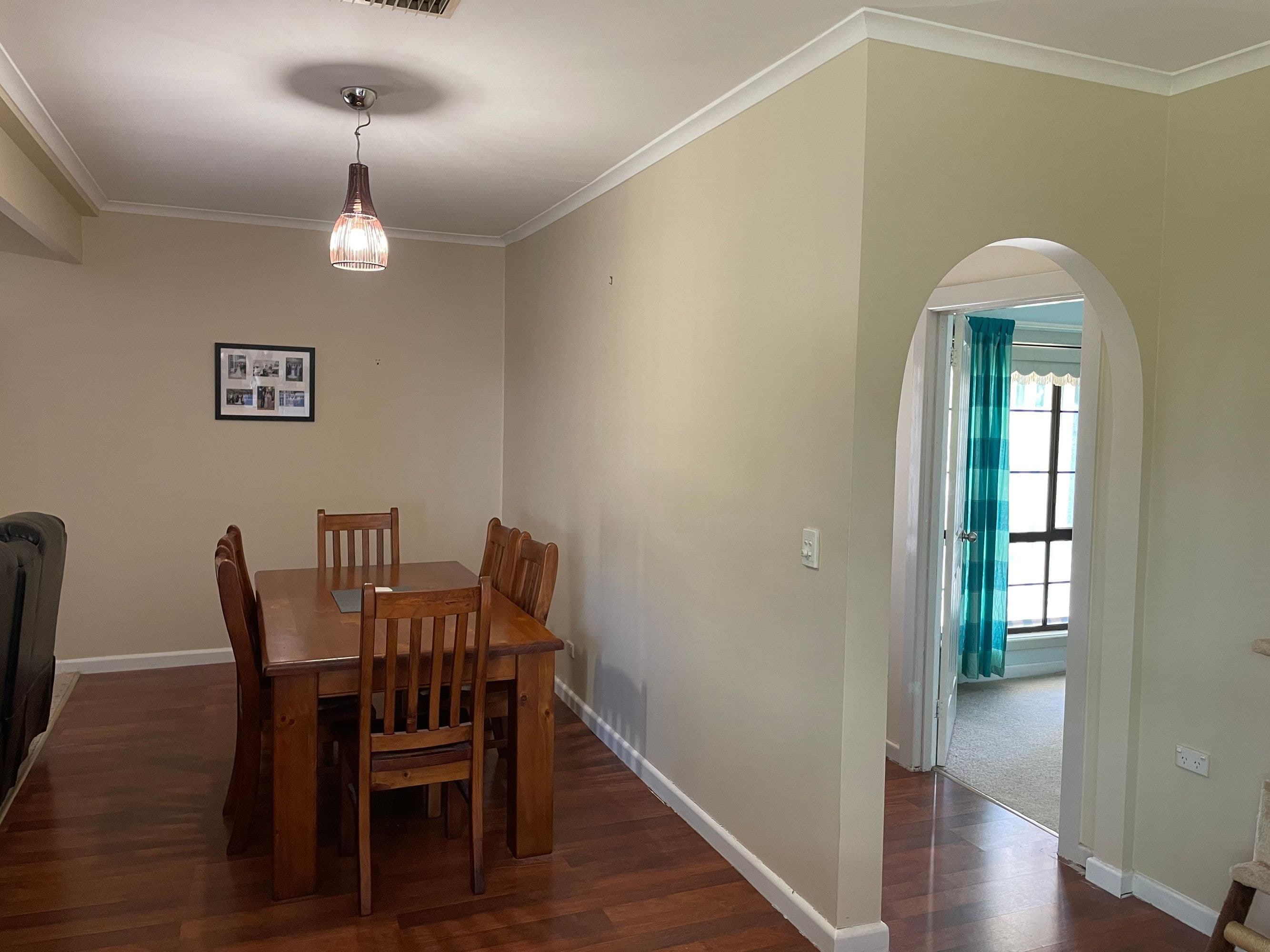 110 Dooen Road, Horsham VIC 3400, Horsham - Thumbnail 5