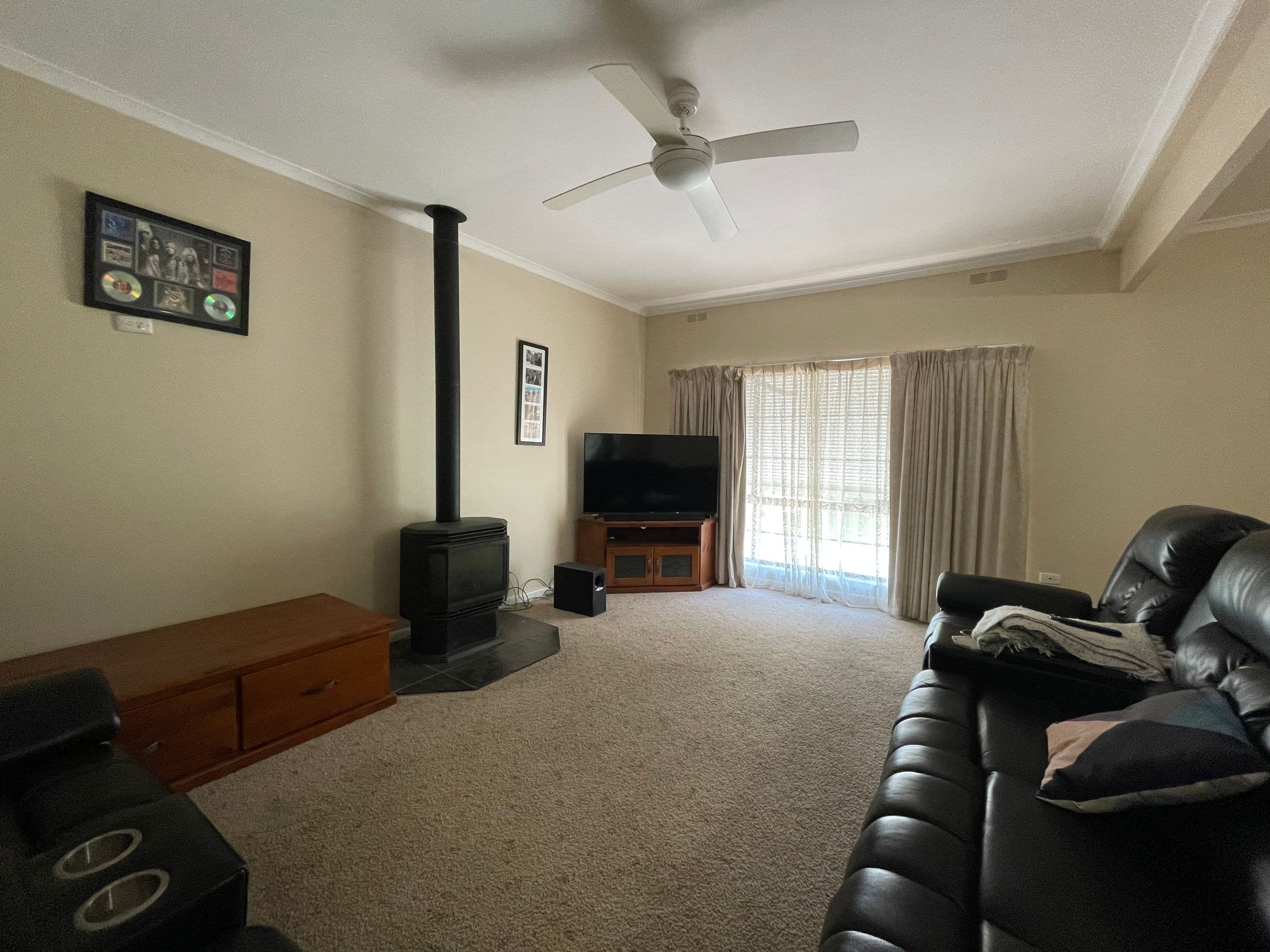 110 Dooen Road, Horsham VIC 3400, Horsham - Thumbnail 6