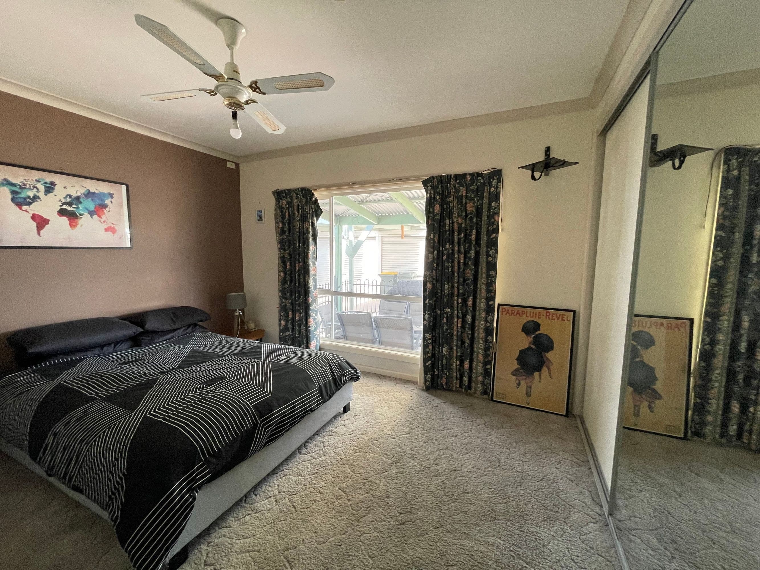 110 Dooen Road, Horsham VIC 3400, Horsham - Thumbnail 8
