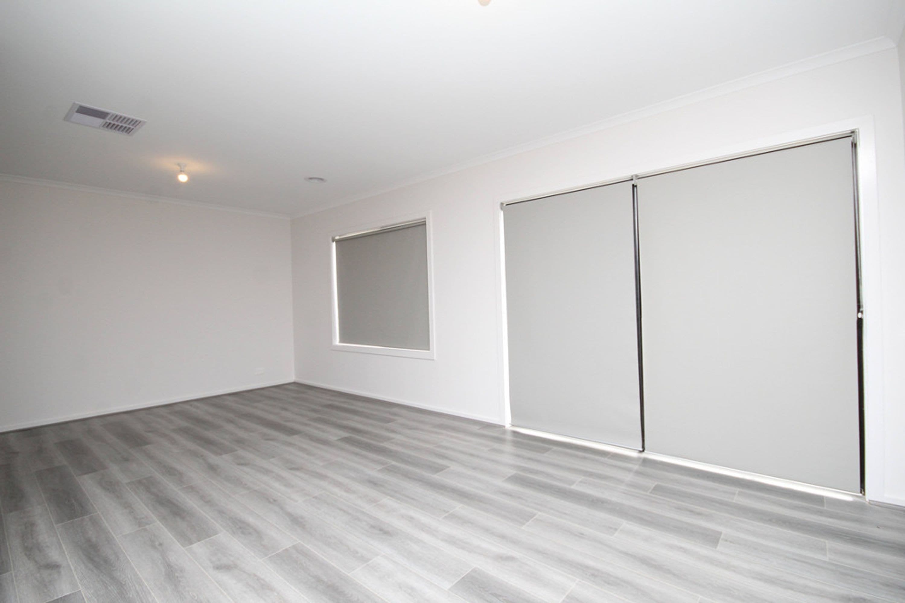 1 Hogan Court, Horsham VIC 3400, Horsham - Thumbnail 3