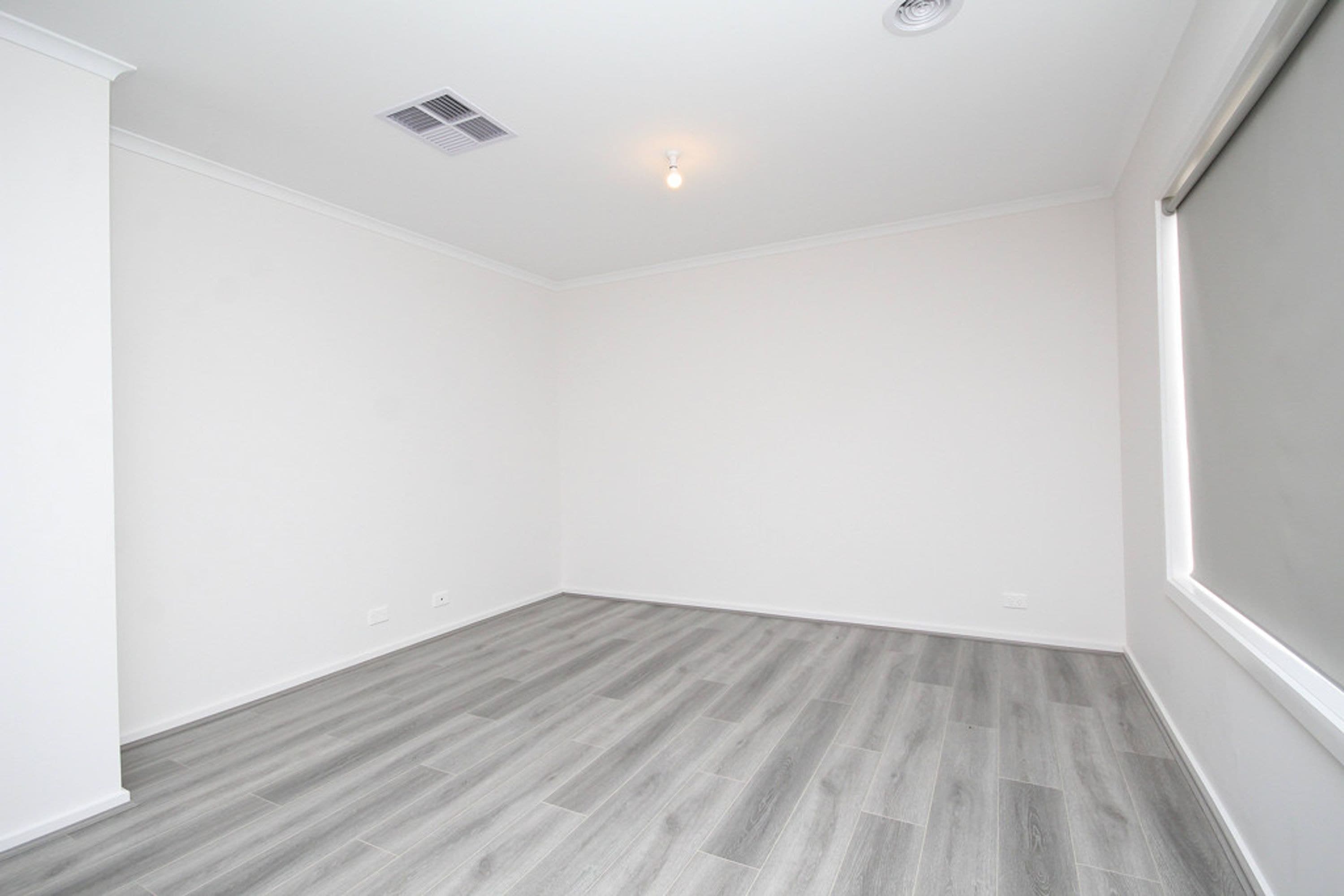 1 Hogan Court, Horsham VIC 3400, Horsham - Thumbnail 4