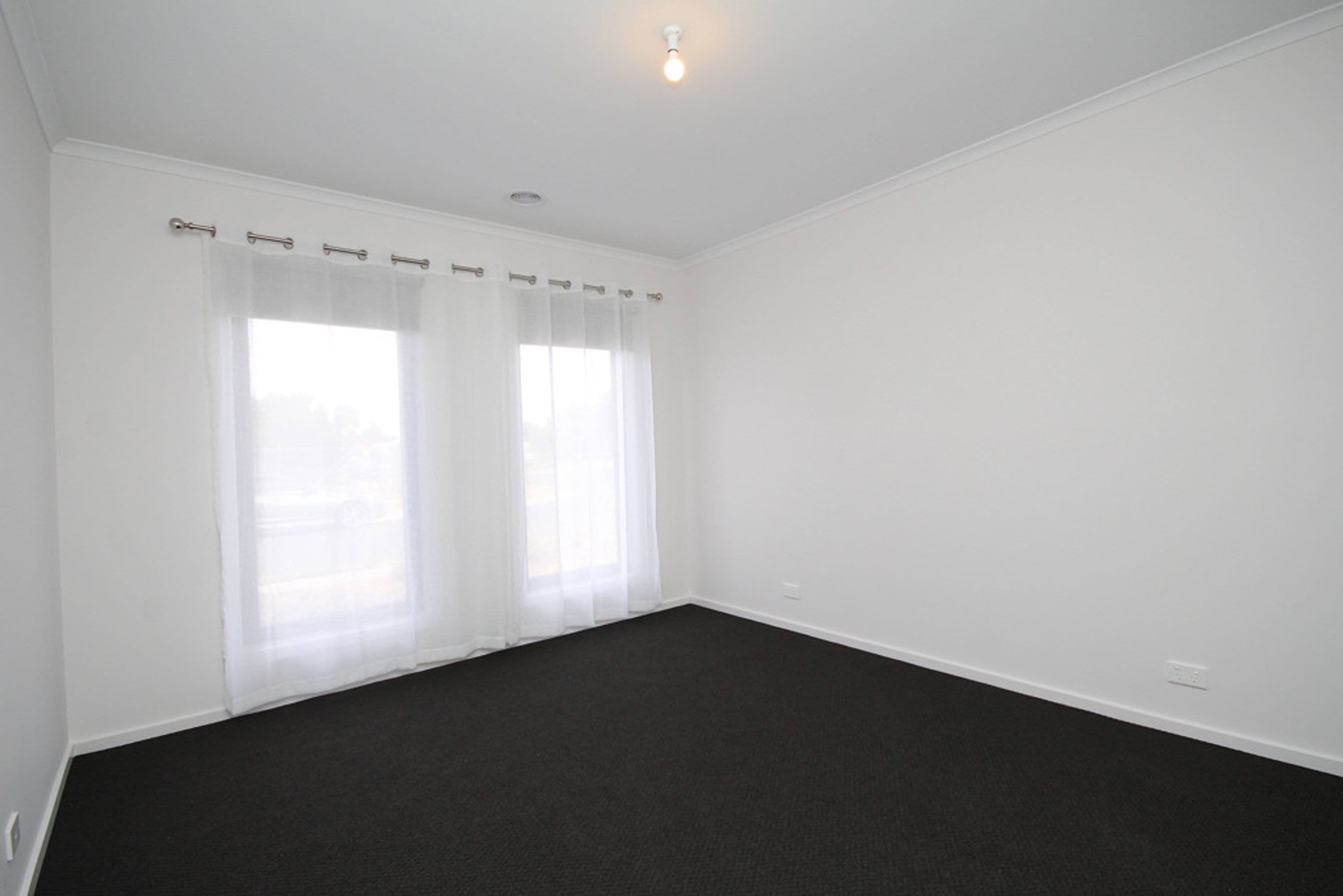 1 Hogan Court, Horsham VIC 3400, Horsham - Thumbnail 5
