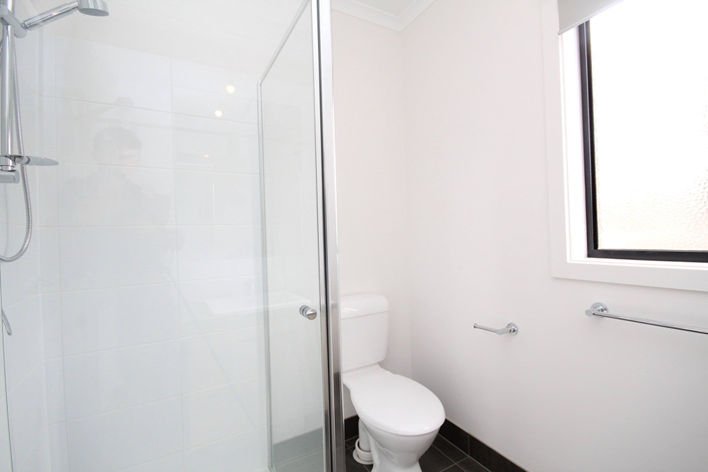 1 Hogan Court, Horsham VIC 3400, Horsham - Thumbnail 6
