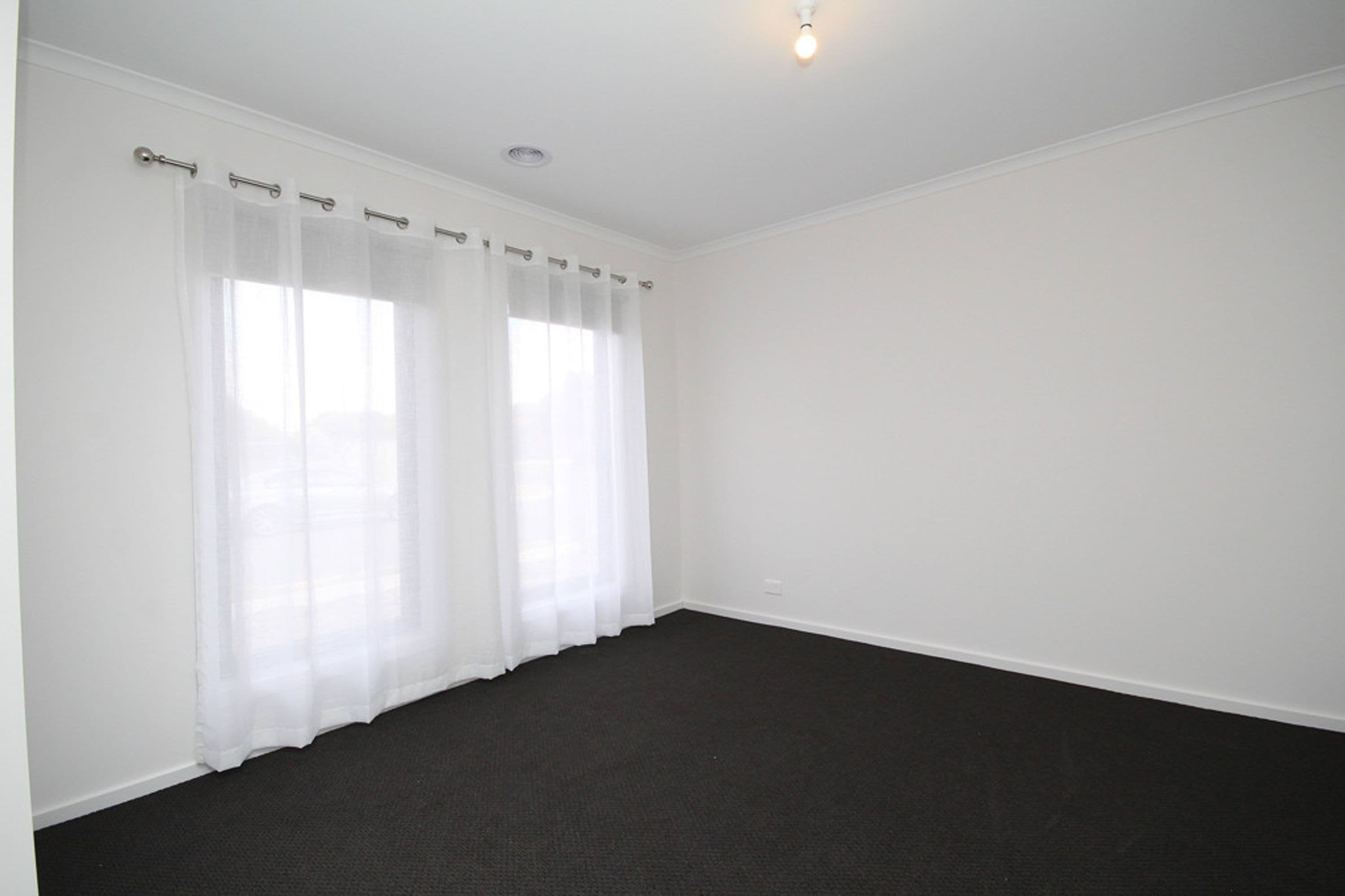 1 Hogan Court, Horsham VIC 3400, Horsham - Thumbnail 7