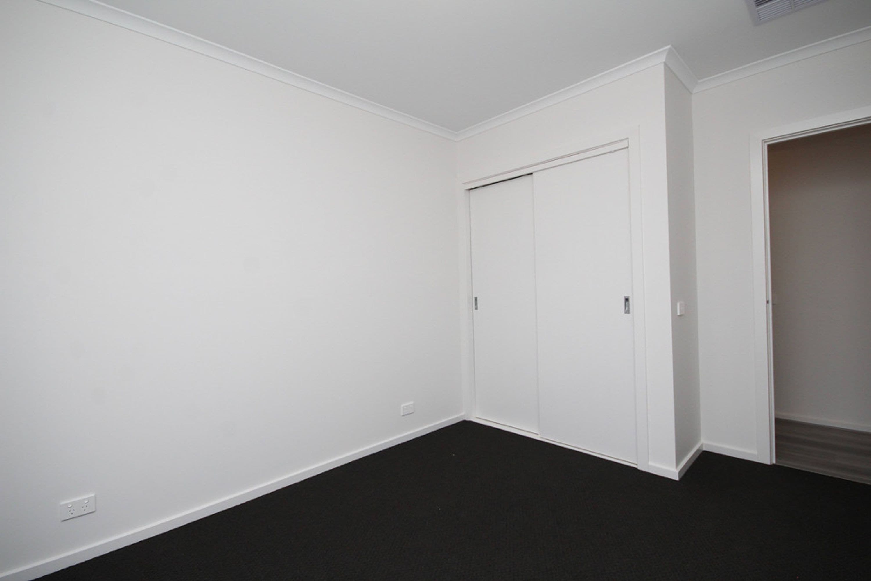 1 Hogan Court, Horsham VIC 3400, Horsham - Thumbnail 8