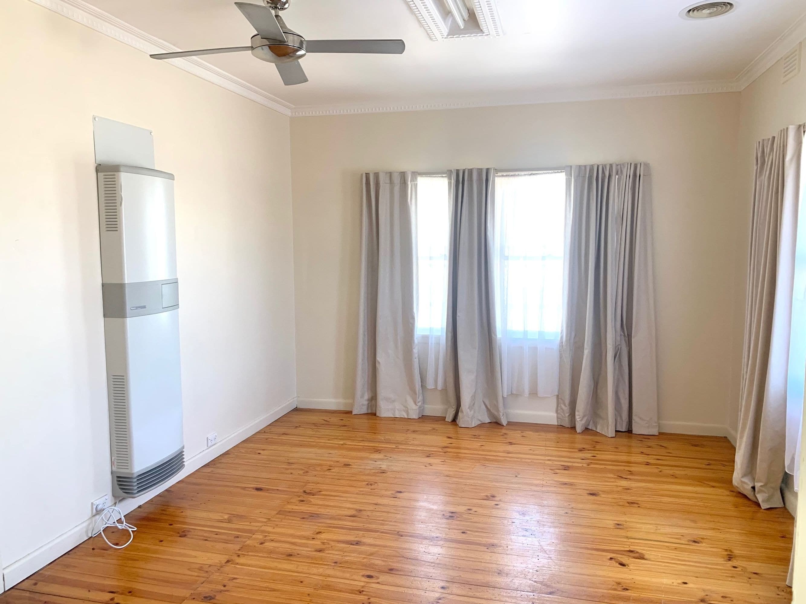 6 Ivy Street, Horsham VIC 3400, Horsham - Thumbnail 4
