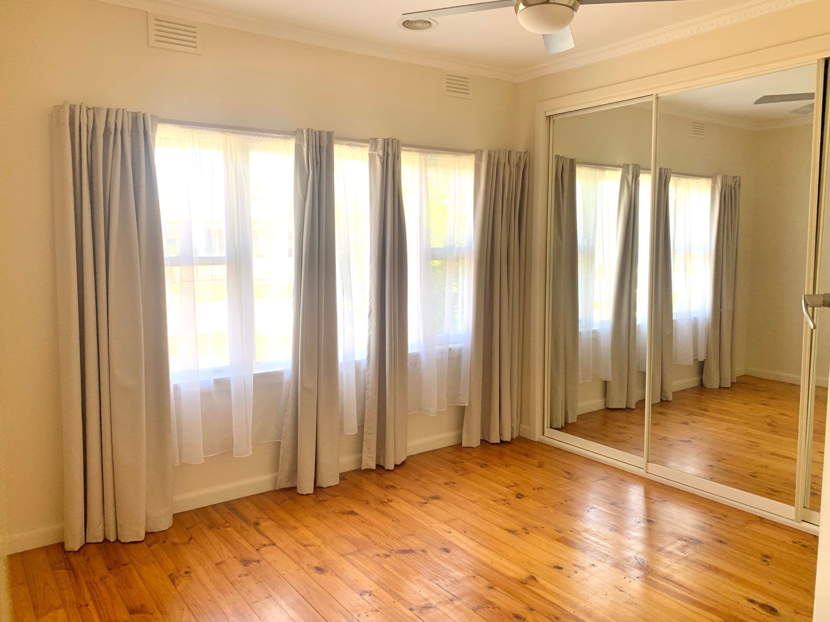 6 Ivy Street, Horsham VIC 3400, Horsham - Thumbnail 5