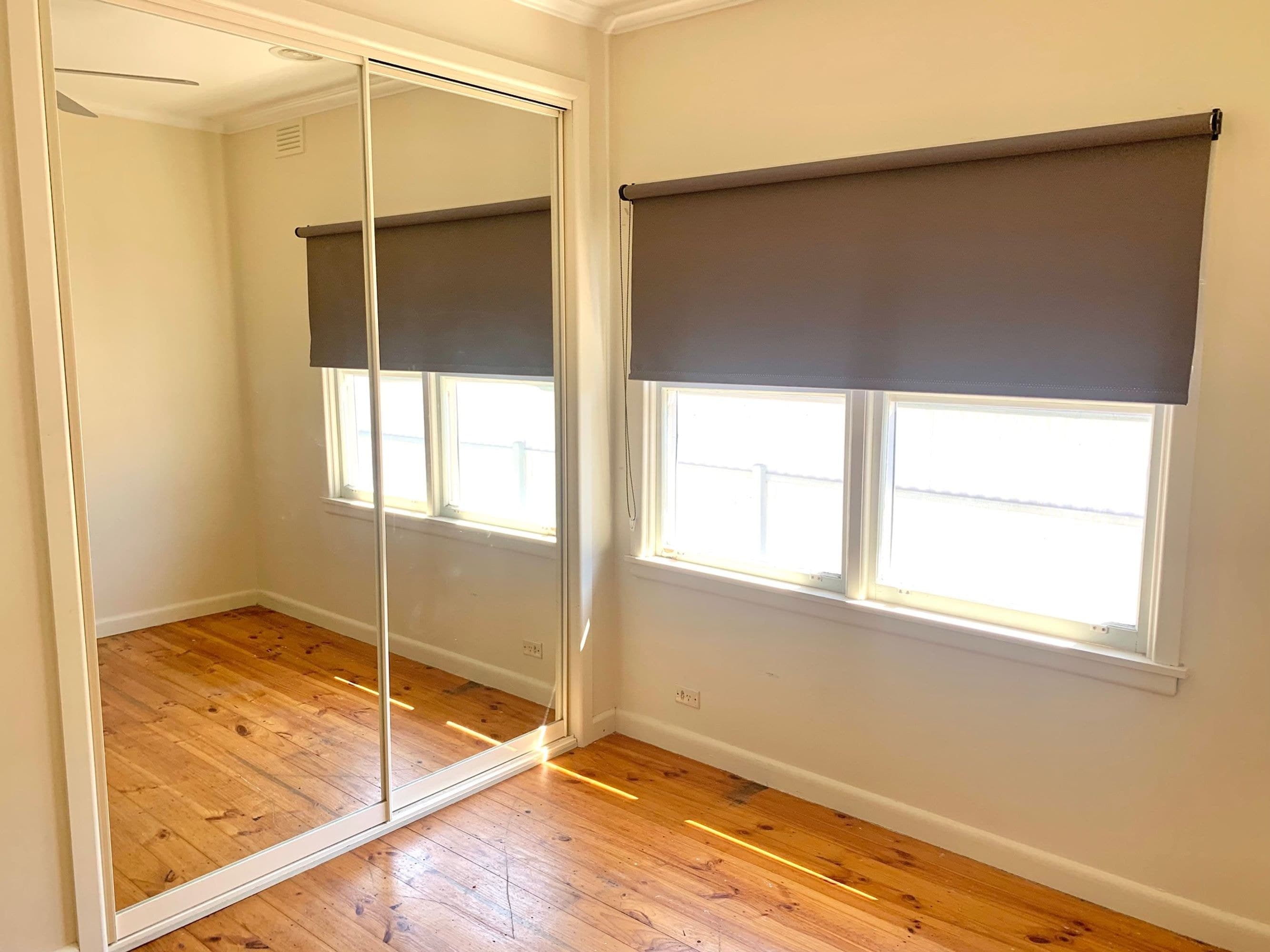 6 Ivy Street, Horsham VIC 3400, Horsham - Thumbnail 6