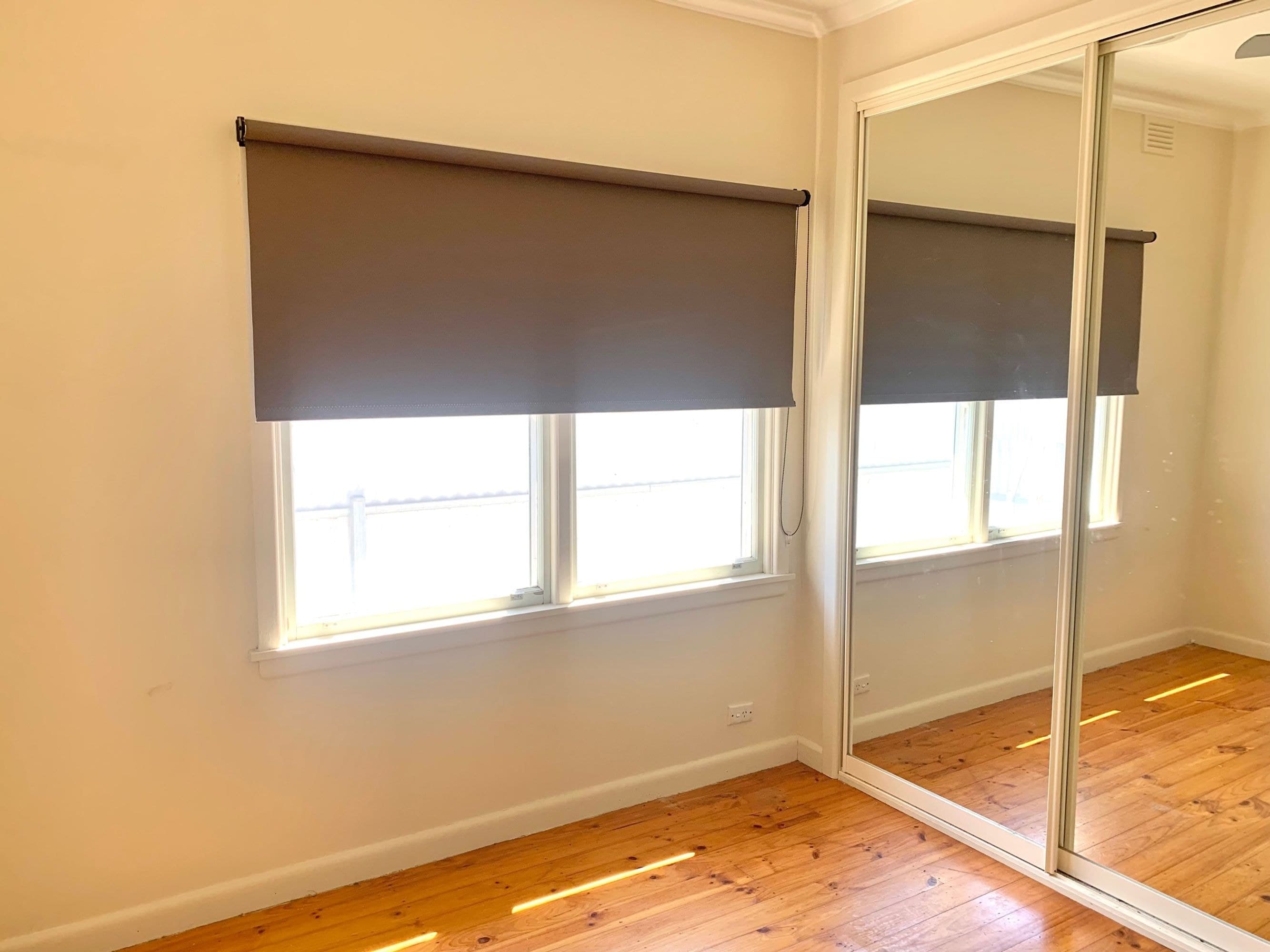 6 Ivy Street, Horsham VIC 3400, Horsham - Thumbnail 7