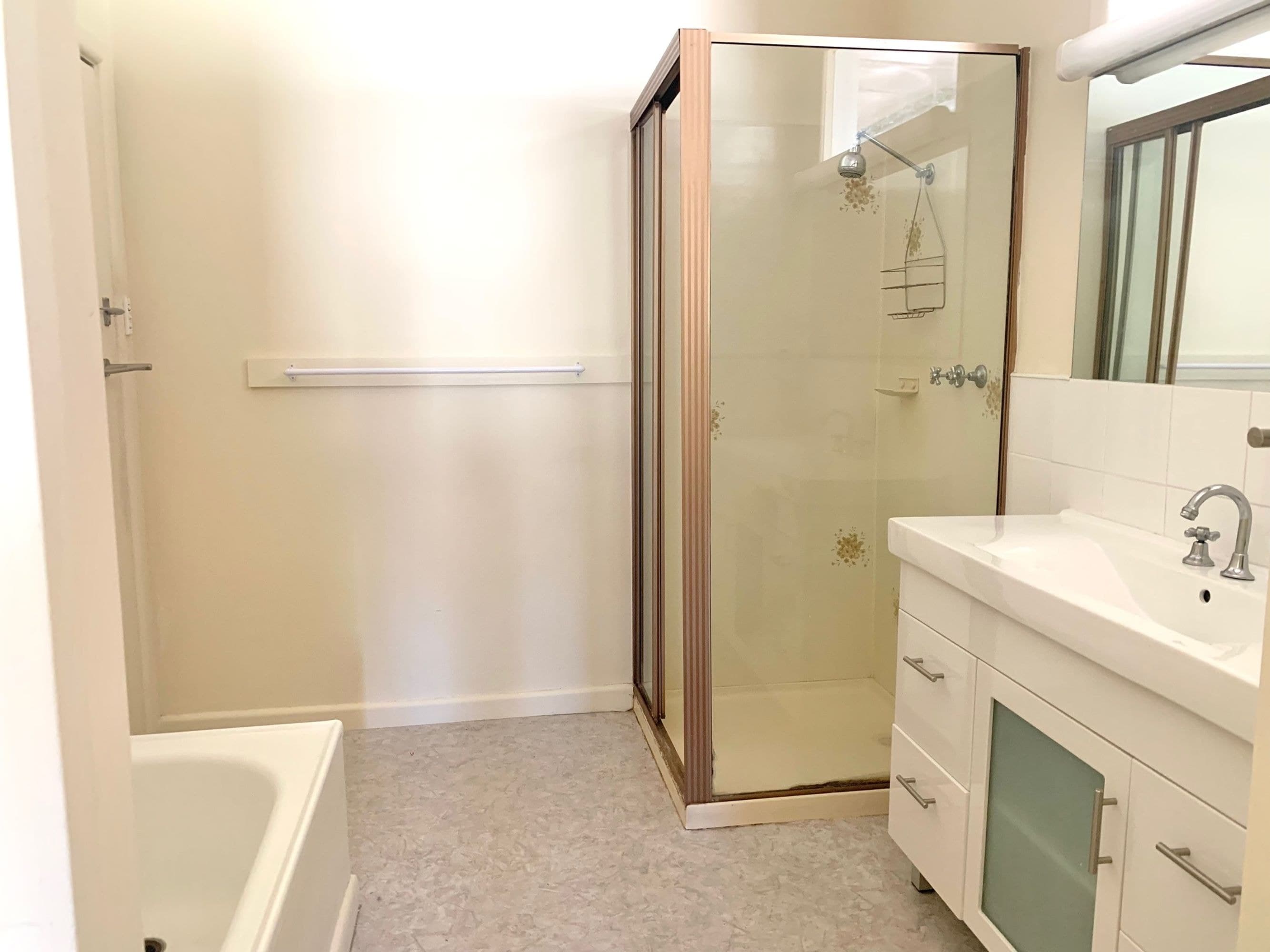 6 Ivy Street, Horsham VIC 3400, Horsham - Thumbnail 8