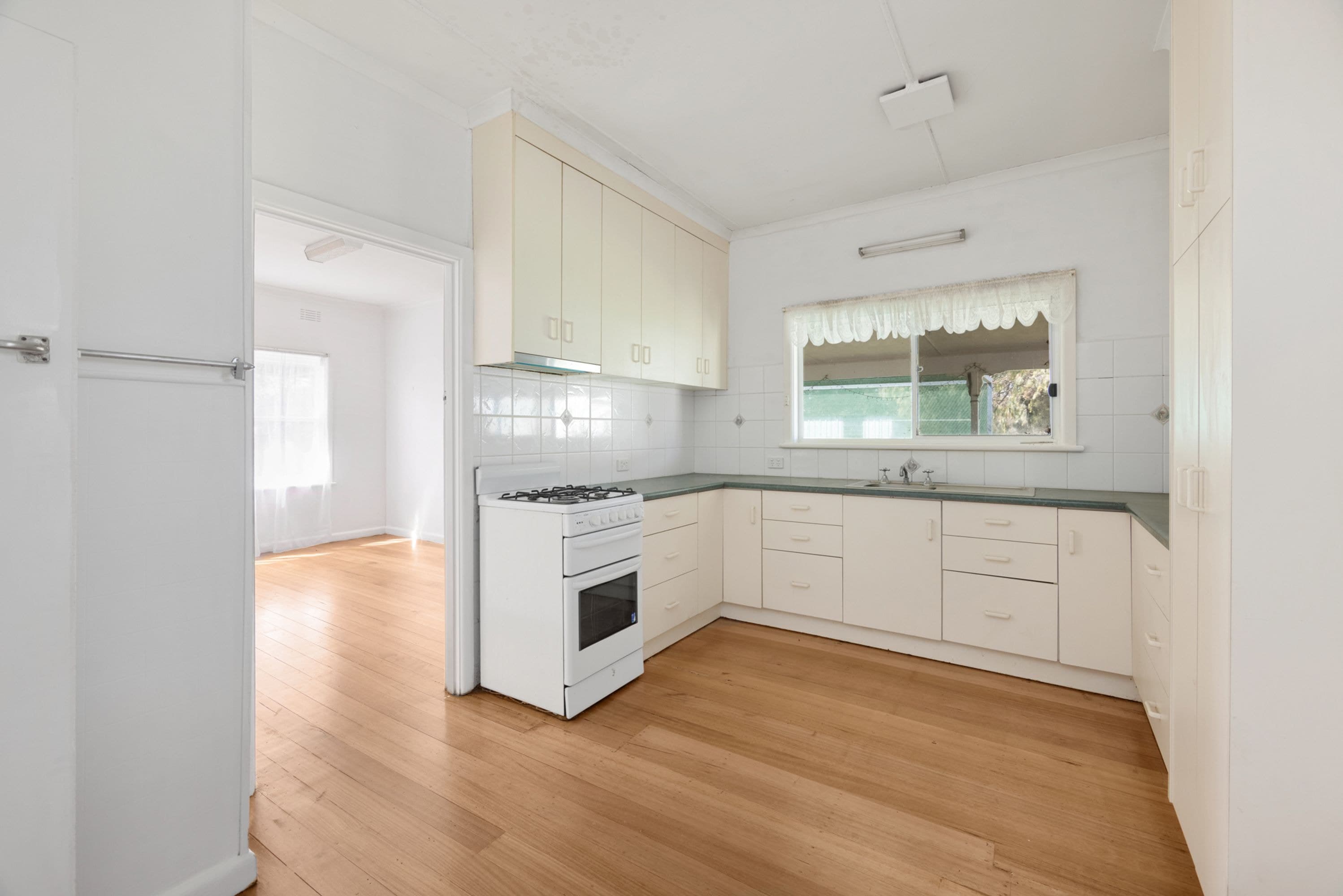 41 Stewart Street, Rupanyup VIC 3388, Rupanyup - Thumbnail 4
