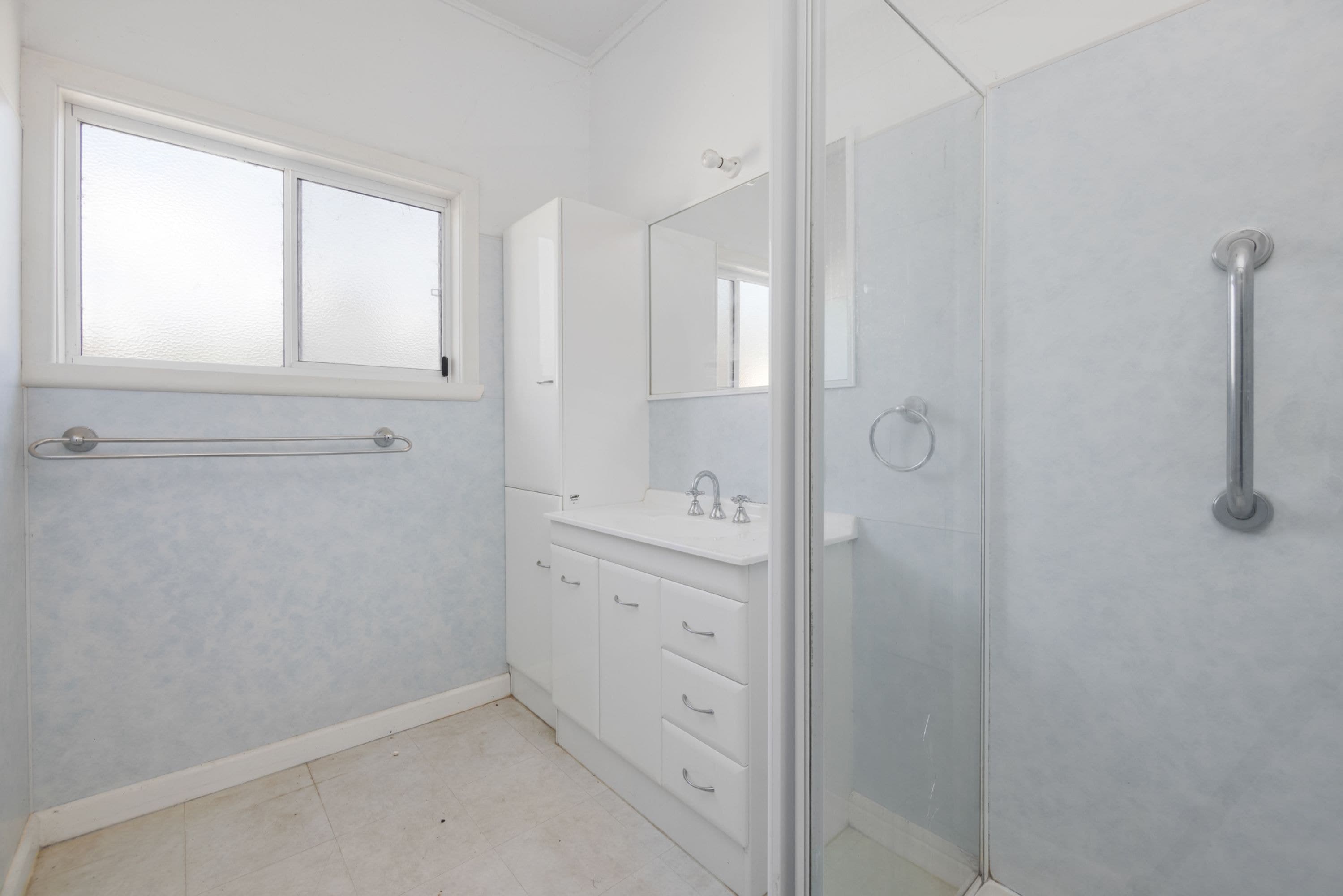 41 Stewart Street, Rupanyup VIC 3388, Rupanyup - Thumbnail 8