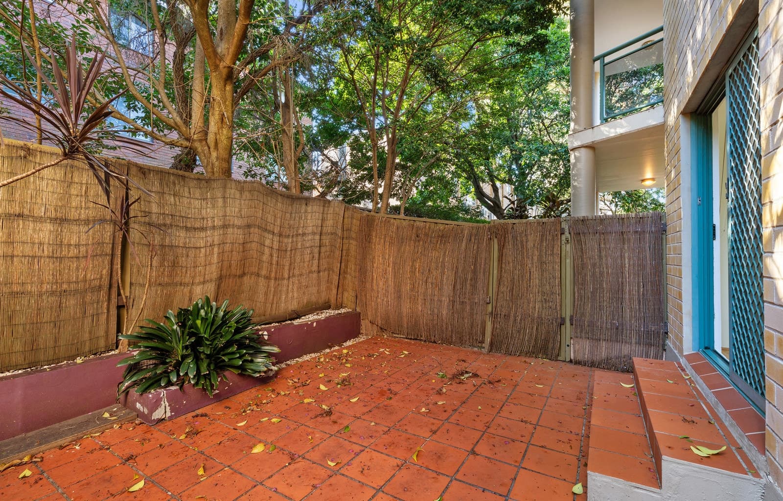 10/22 Merton Street, Sutherland - Thumbnail 4