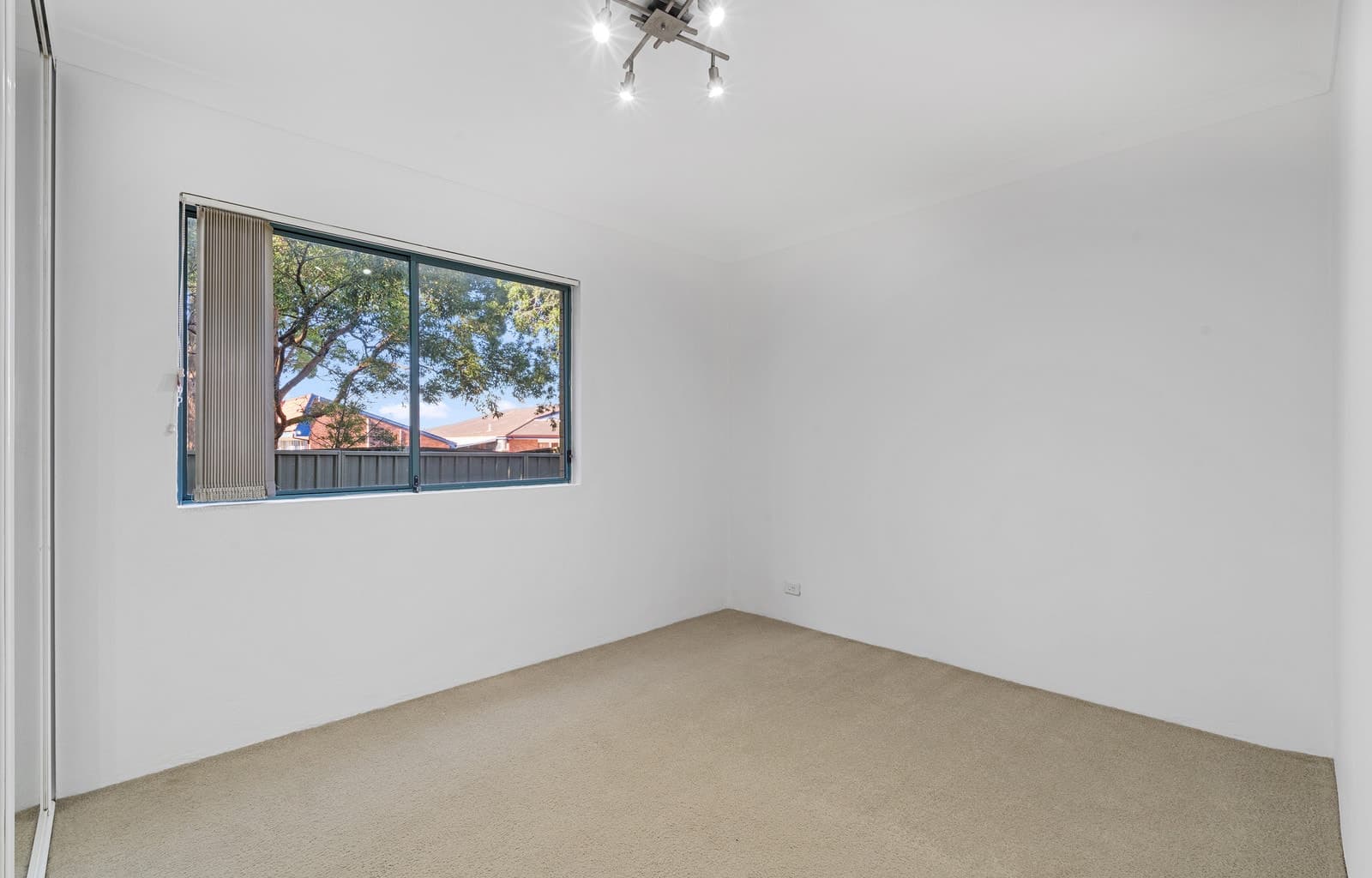 10/22 Merton Street, Sutherland - Thumbnail 5