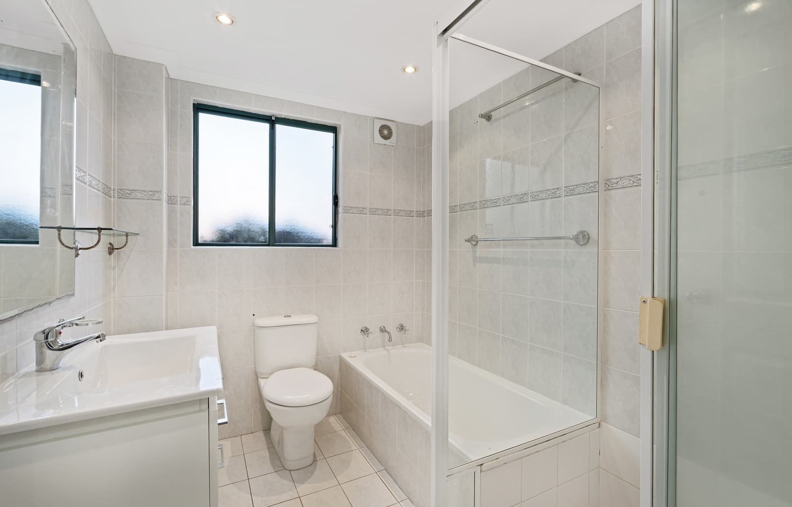 10/22 Merton Street, Sutherland - Thumbnail 6