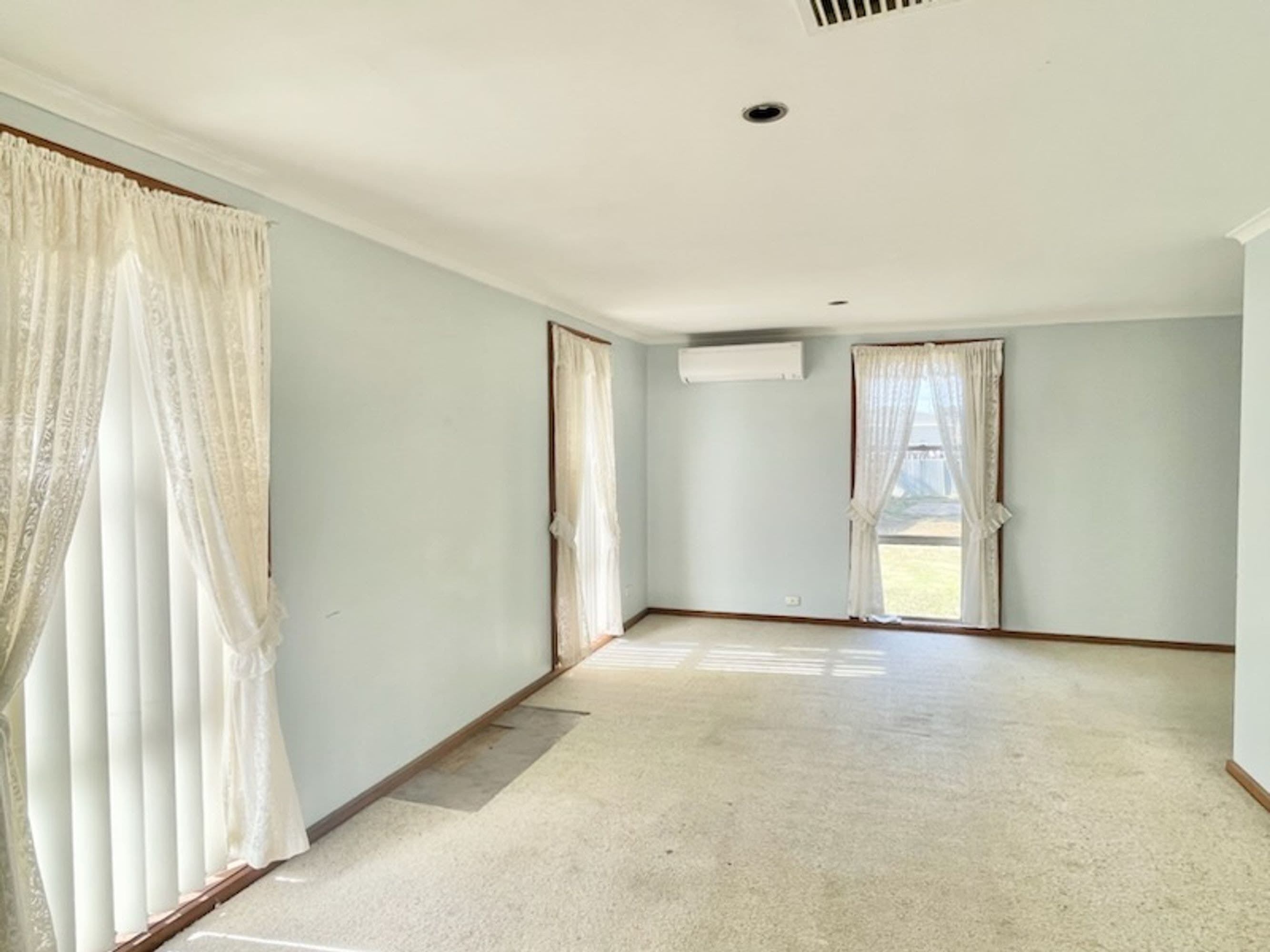 3 Felstead Avenue, Horsham VIC 3400, Horsham - Thumbnail 2