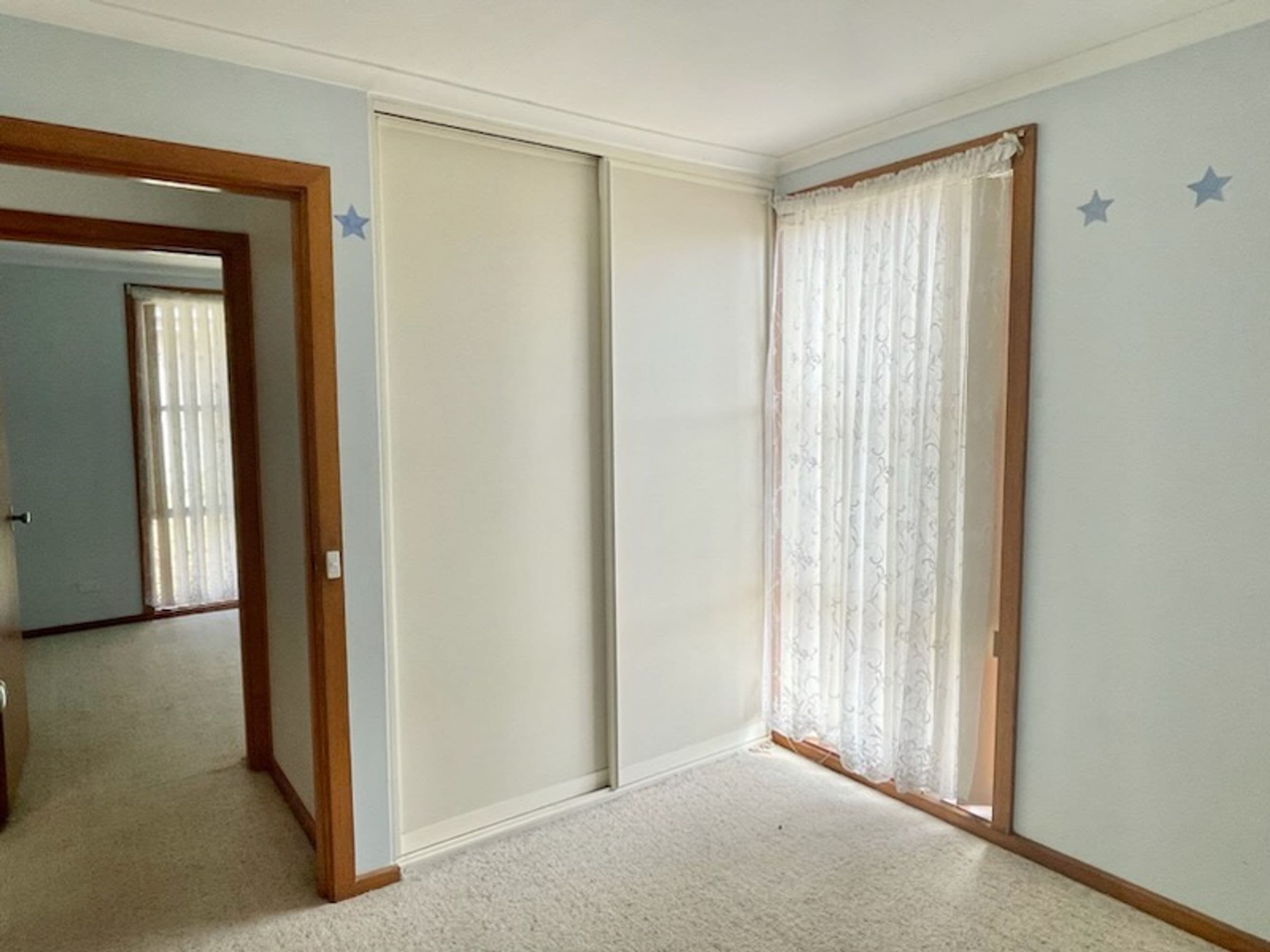 3 Felstead Avenue, Horsham VIC 3400, Horsham - Thumbnail 4