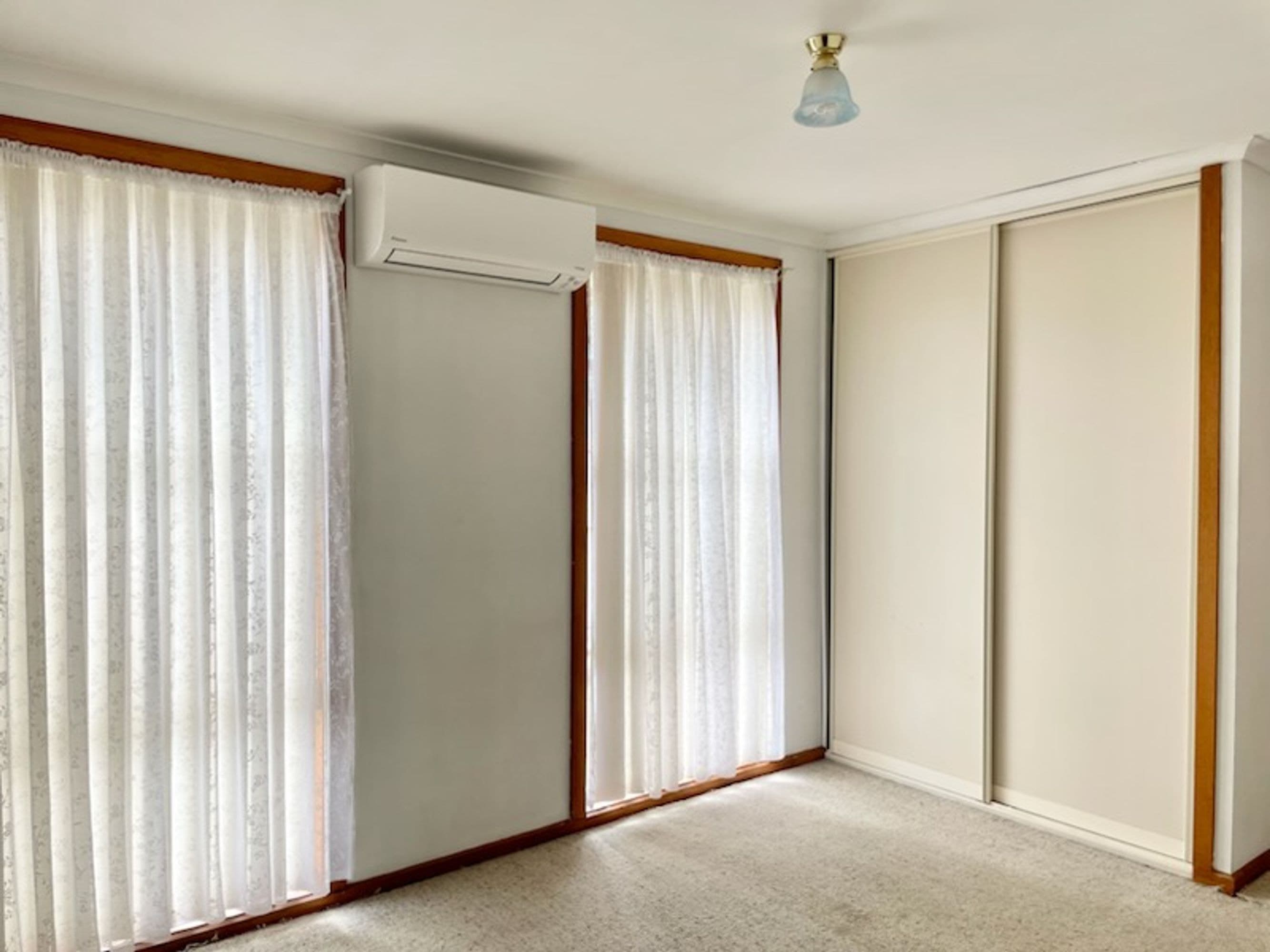 3 Felstead Avenue, Horsham VIC 3400, Horsham - Thumbnail 5