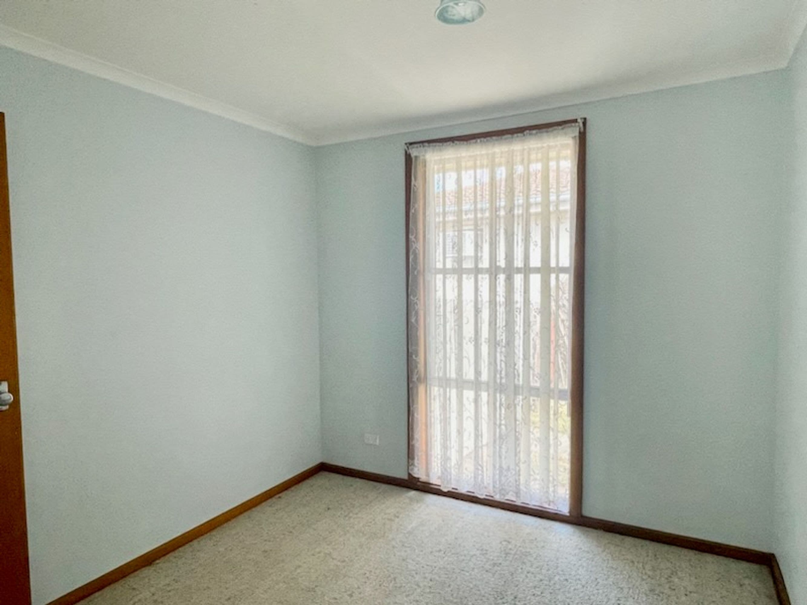 3 Felstead Avenue, Horsham VIC 3400, Horsham - Thumbnail 6
