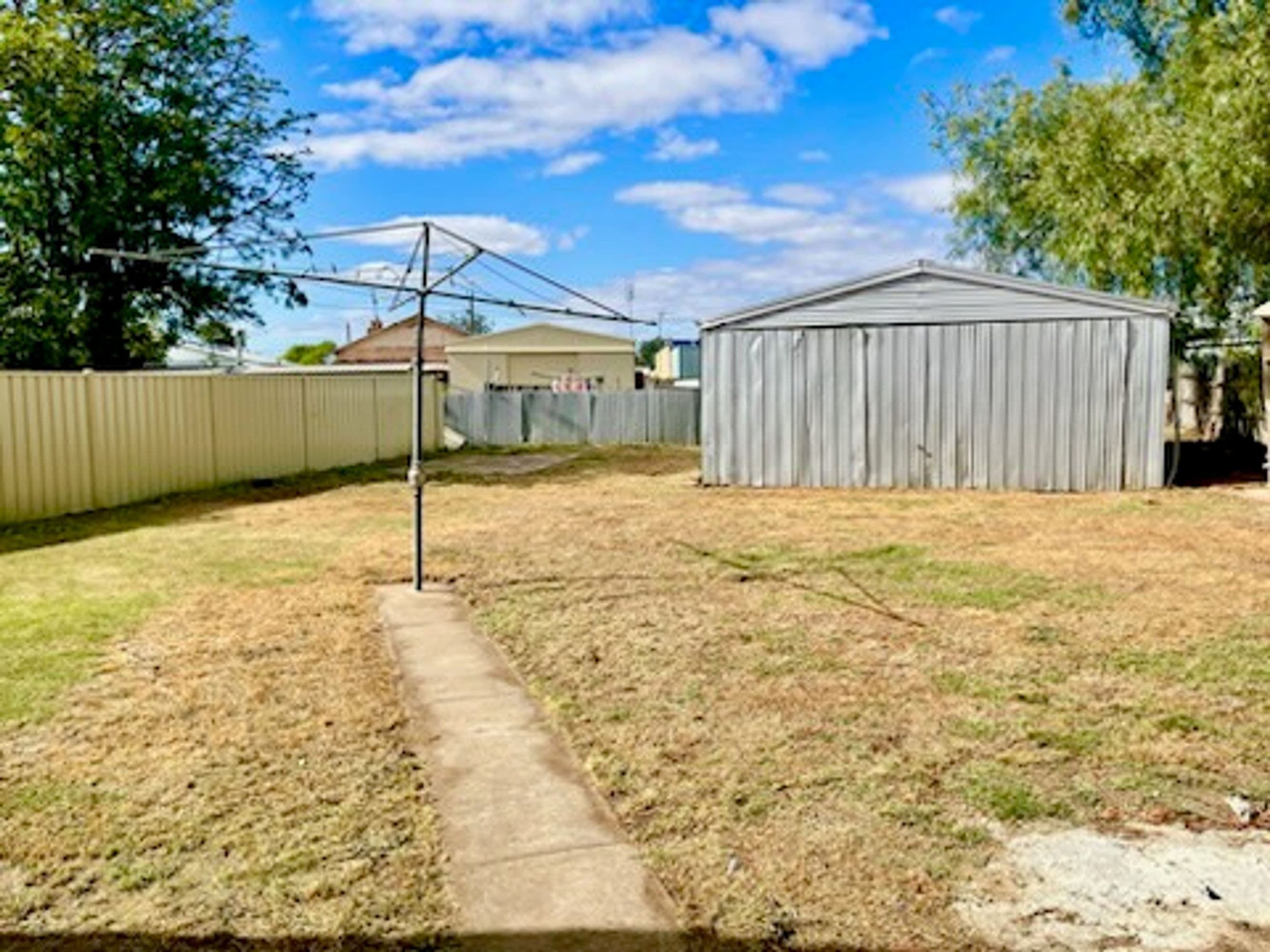 3 Felstead Avenue, Horsham VIC 3400, Horsham - Thumbnail 7