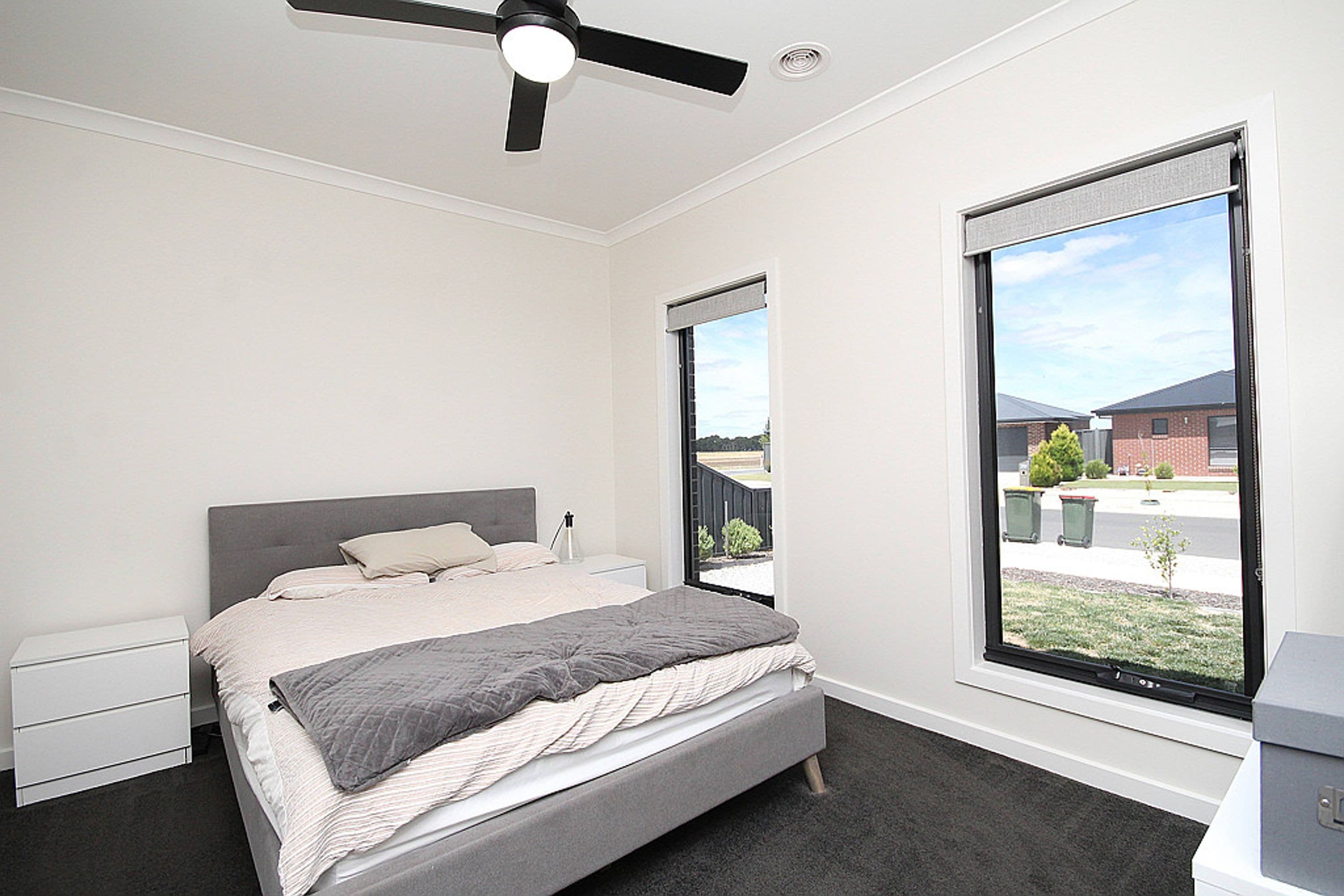4 Luker Street, Horsham VIC 3400, Horsham - Thumbnail 5