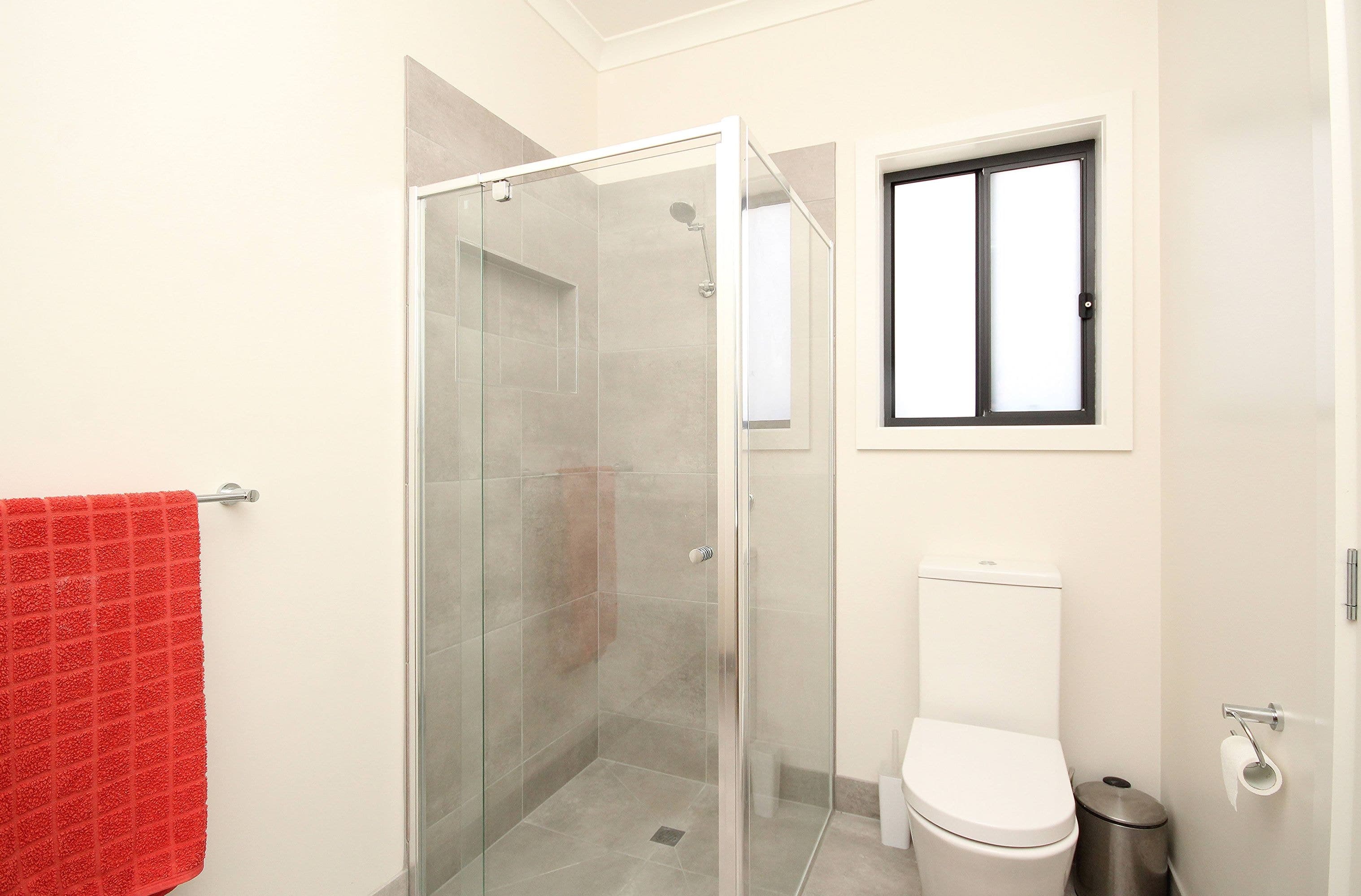 4 Luker Street, Horsham VIC 3400, Horsham - Thumbnail 6