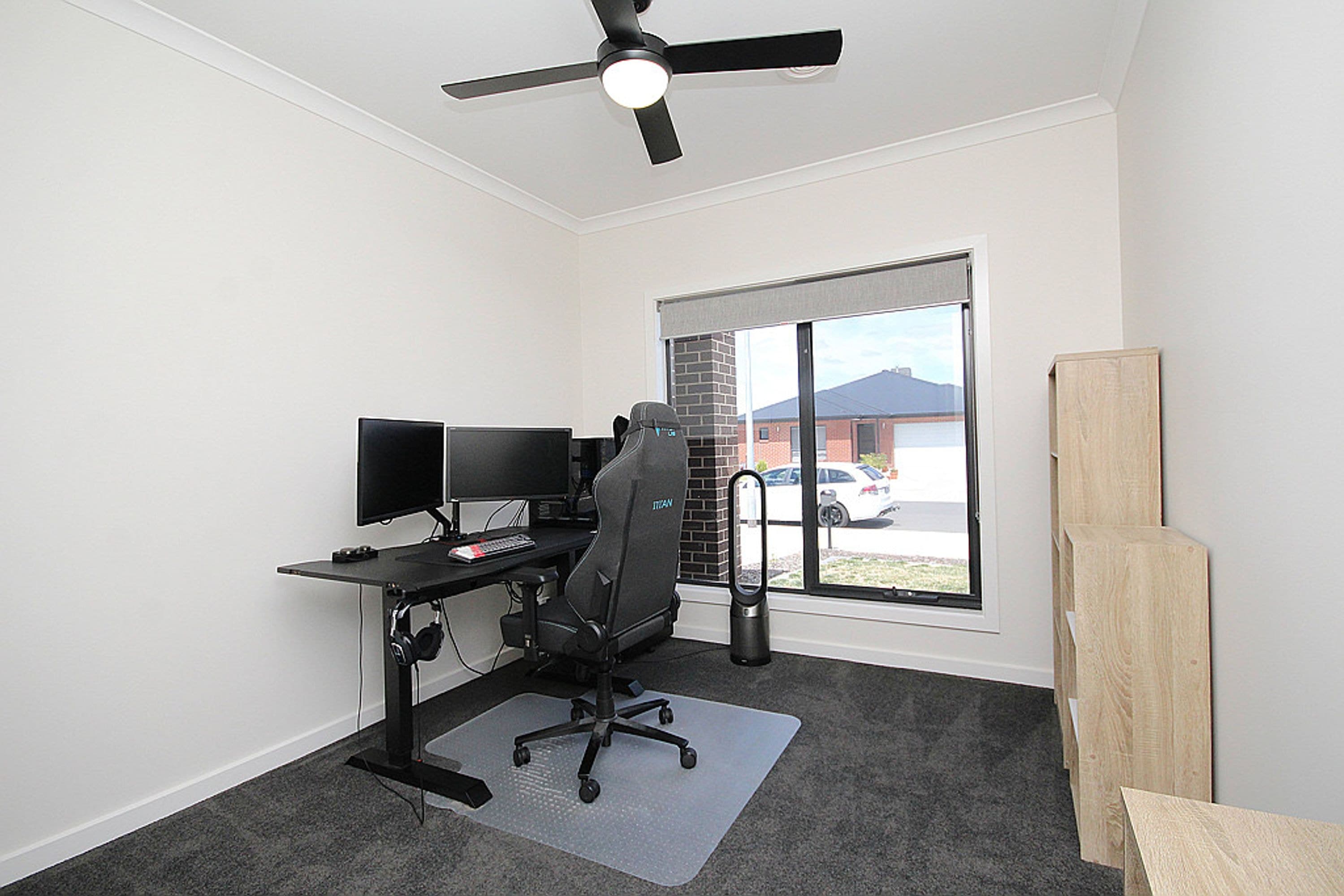 4 Luker Street, Horsham VIC 3400, Horsham - Thumbnail 7
