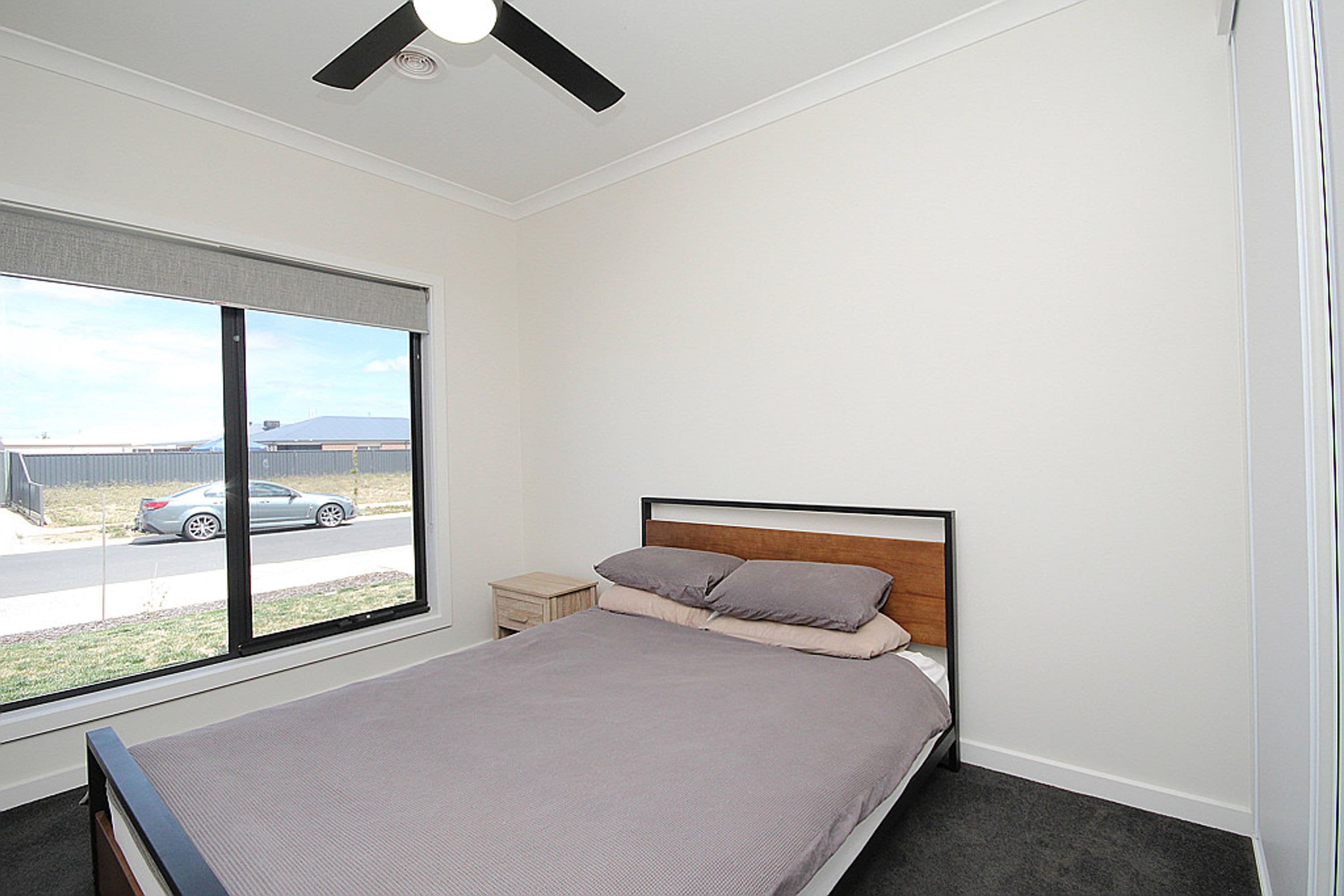 4 Luker Street, Horsham VIC 3400, Horsham - Thumbnail 8