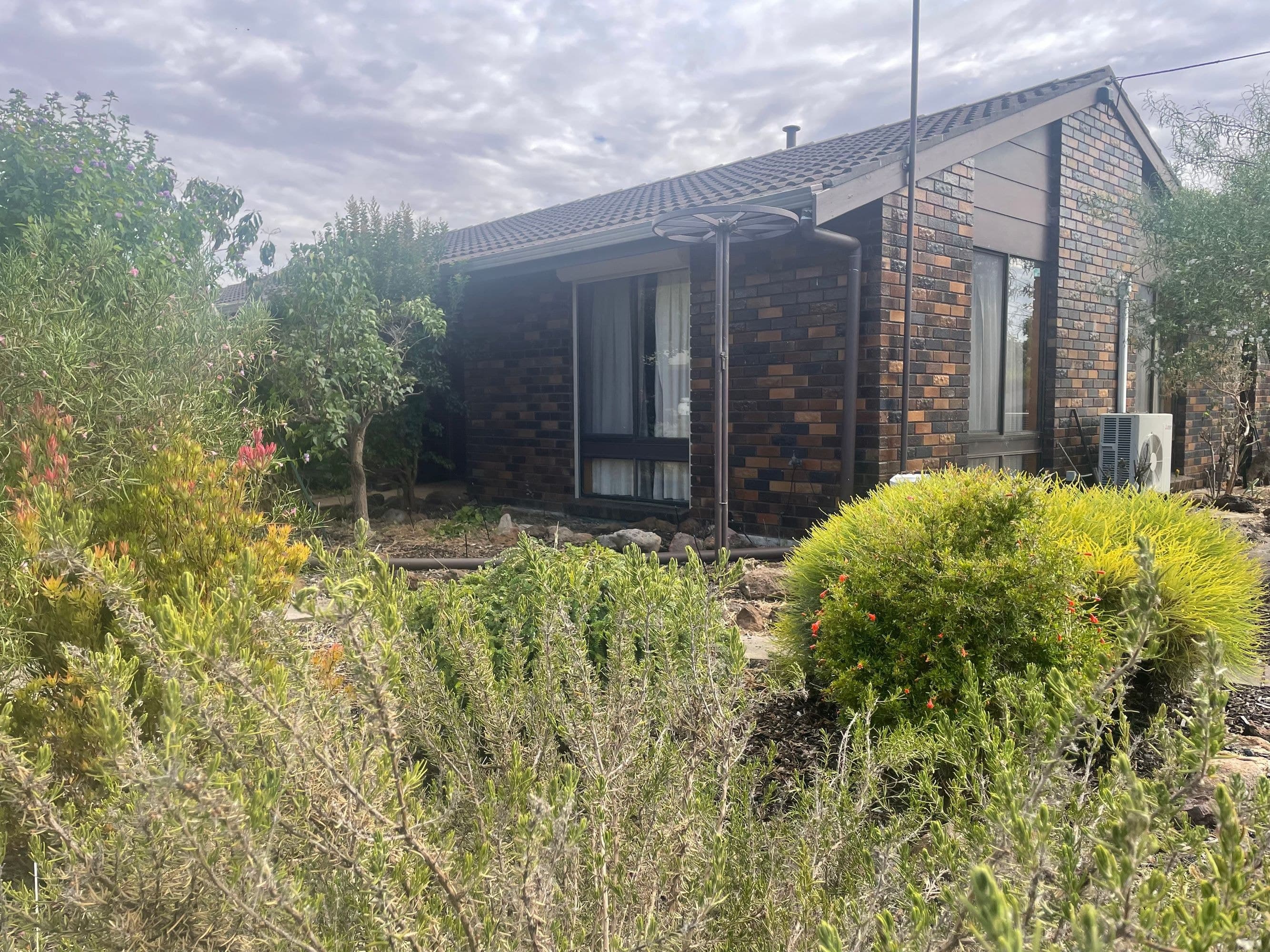 24 Windsor Crescent, Horsham VIC 3400, Horsham - Image 1