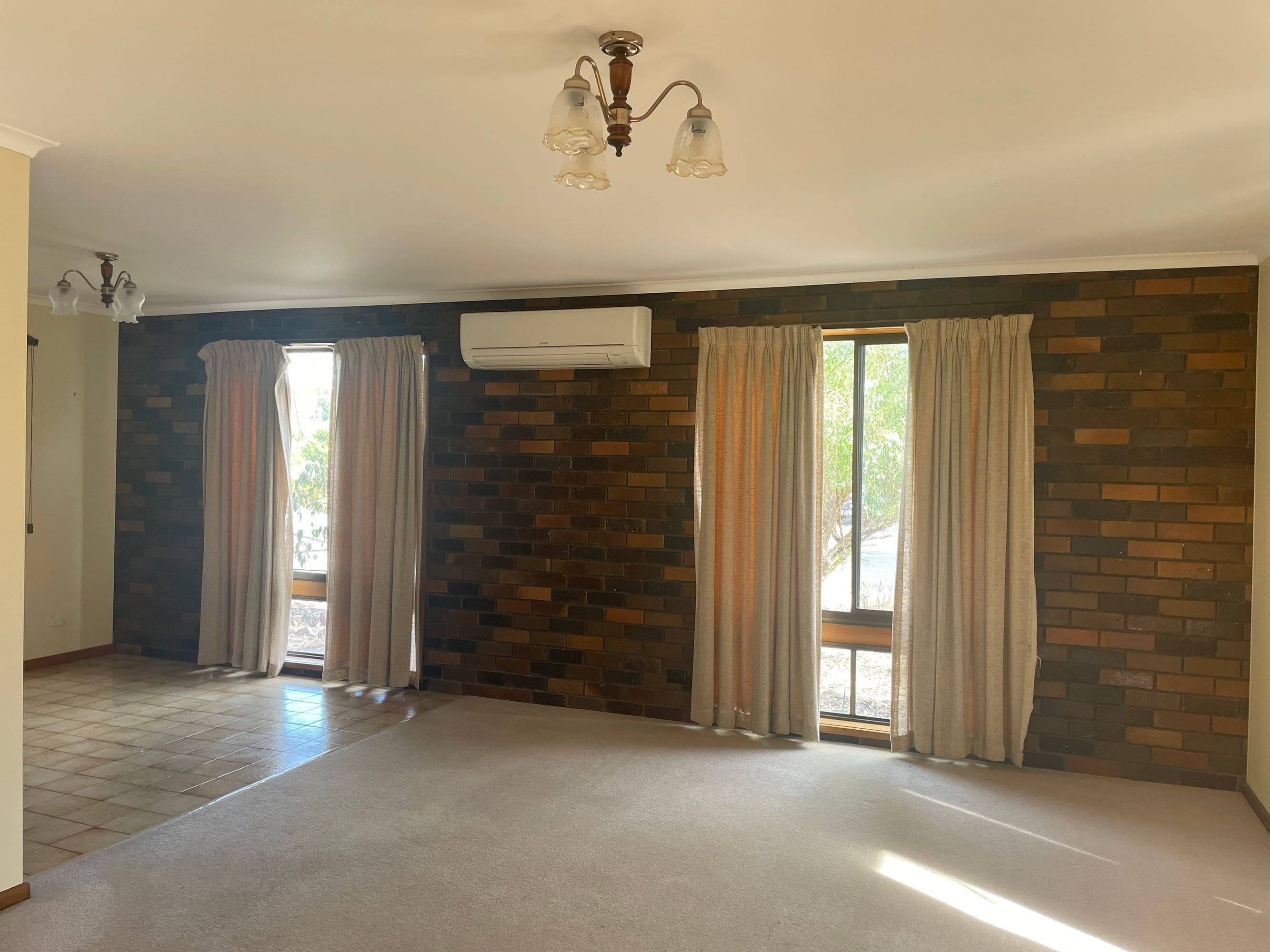 24 Windsor Crescent, Horsham VIC 3400, Horsham - Thumbnail 3