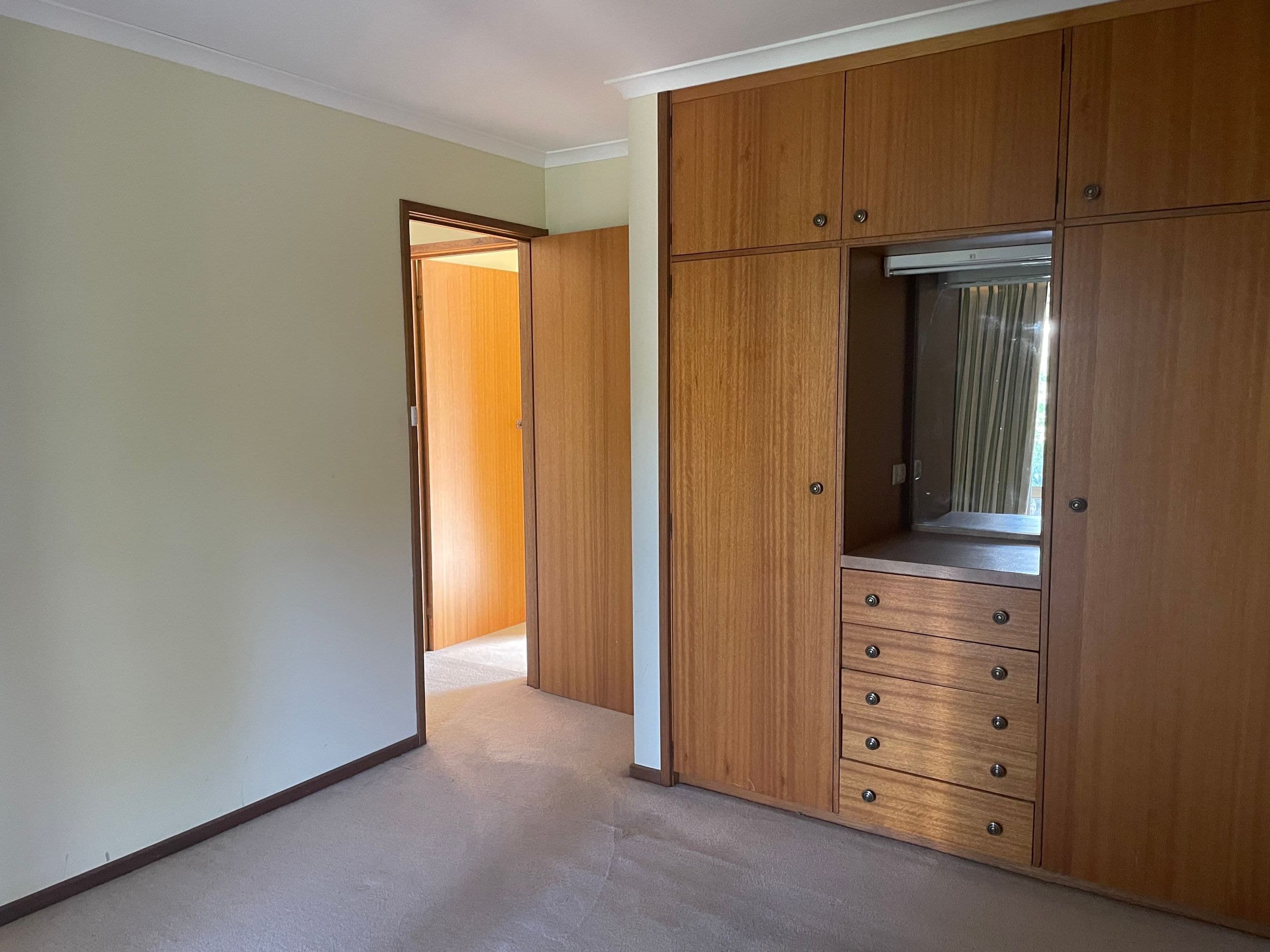 24 Windsor Crescent, Horsham VIC 3400, Horsham - Thumbnail 5