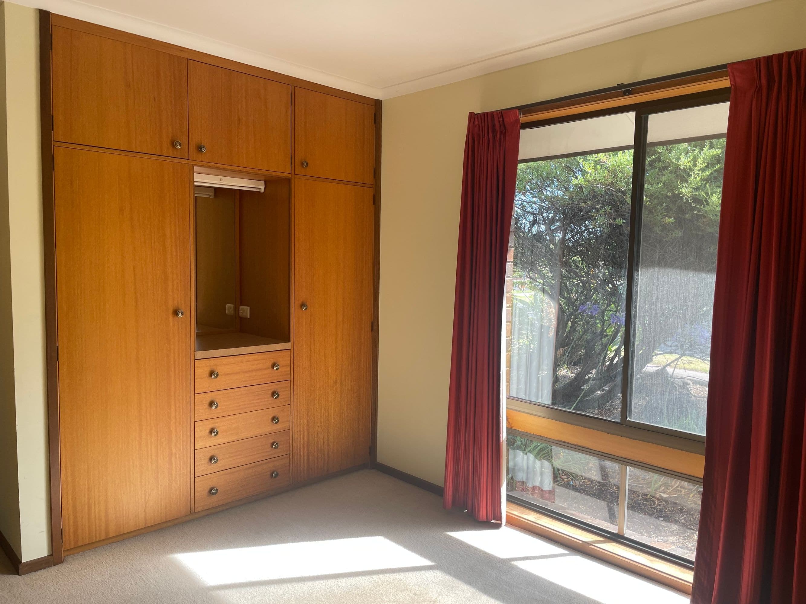 24 Windsor Crescent, Horsham VIC 3400, Horsham - Thumbnail 6